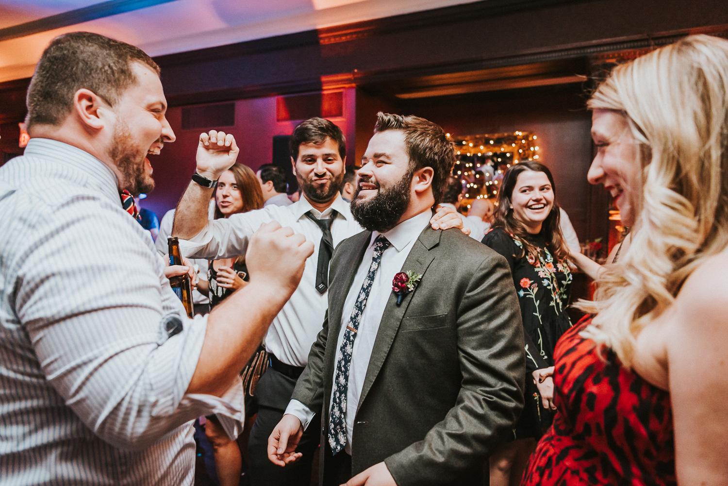 Laurel & Andrew Montauk Club Wedding (102).jpg
