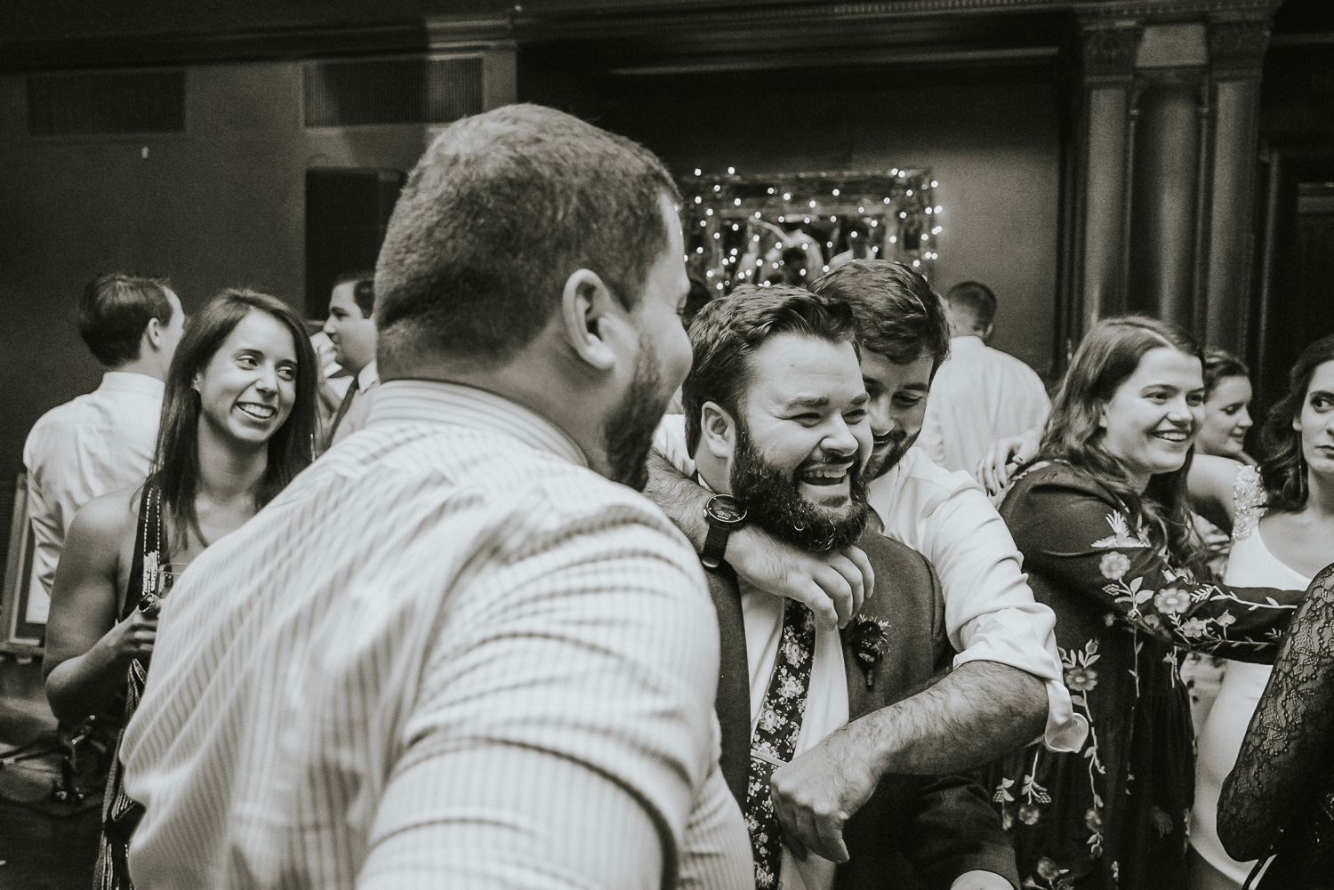 Laurel & Andrew Montauk Club Wedding (103).jpg