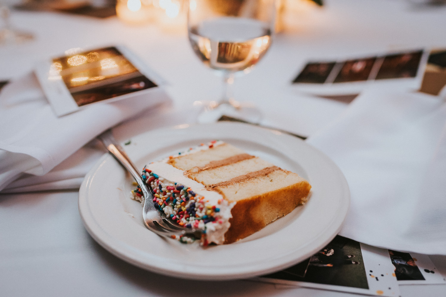 Laurel & Andrew Montauk Club Wedding (104).jpg