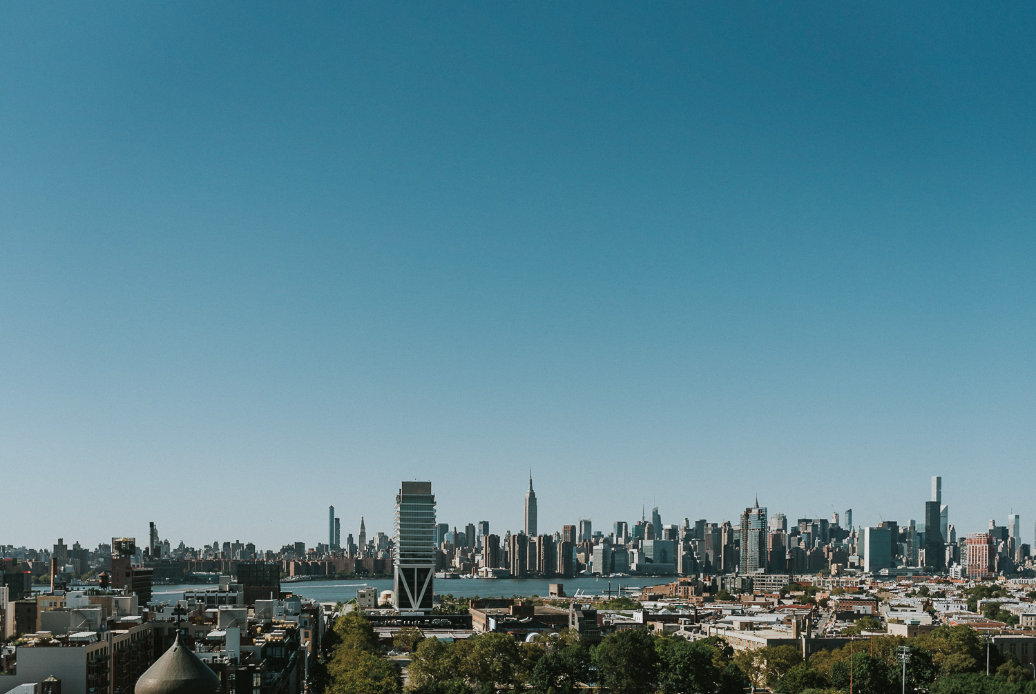 Jessie & Noah Dobbin Street Wedding Brooklyn NYC (10).jpg