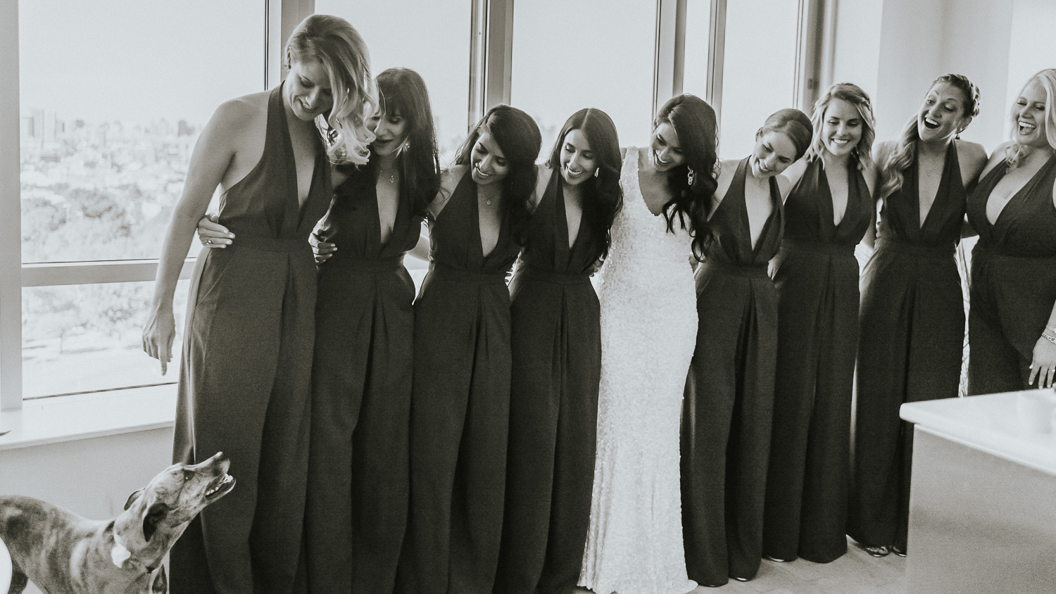 Jessie & Noah Dobbin Street Wedding Brooklyn NYC (11).jpg