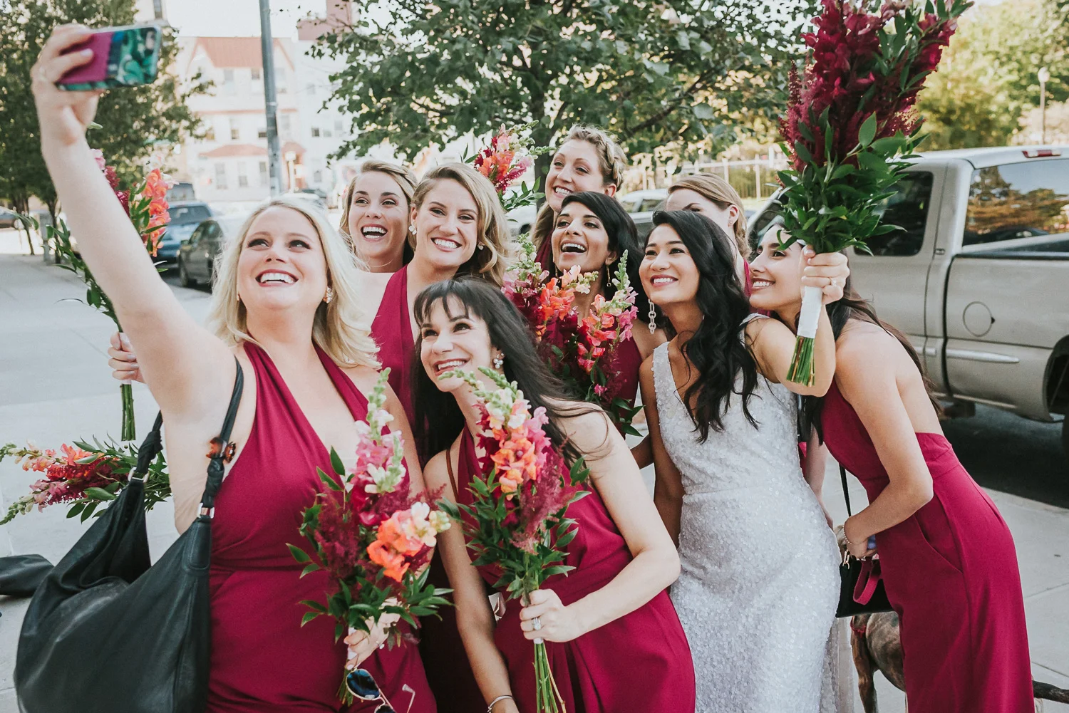 Jessie & Noah Dobbin Street Wedding Brooklyn NYC (21).jpg