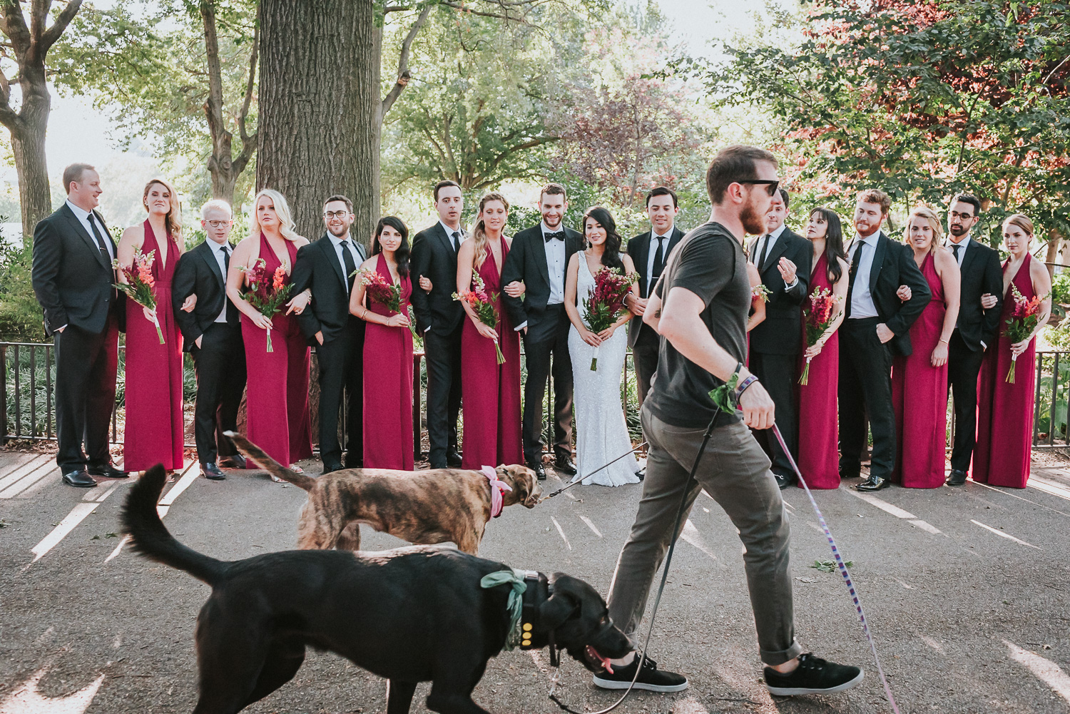 Jessie & Noah Dobbin Street Wedding Brooklyn NYC (32).jpg