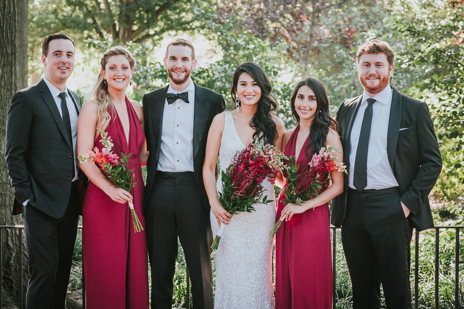 Jessie & Noah Dobbin Street Wedding Brooklyn NYC (34).jpg