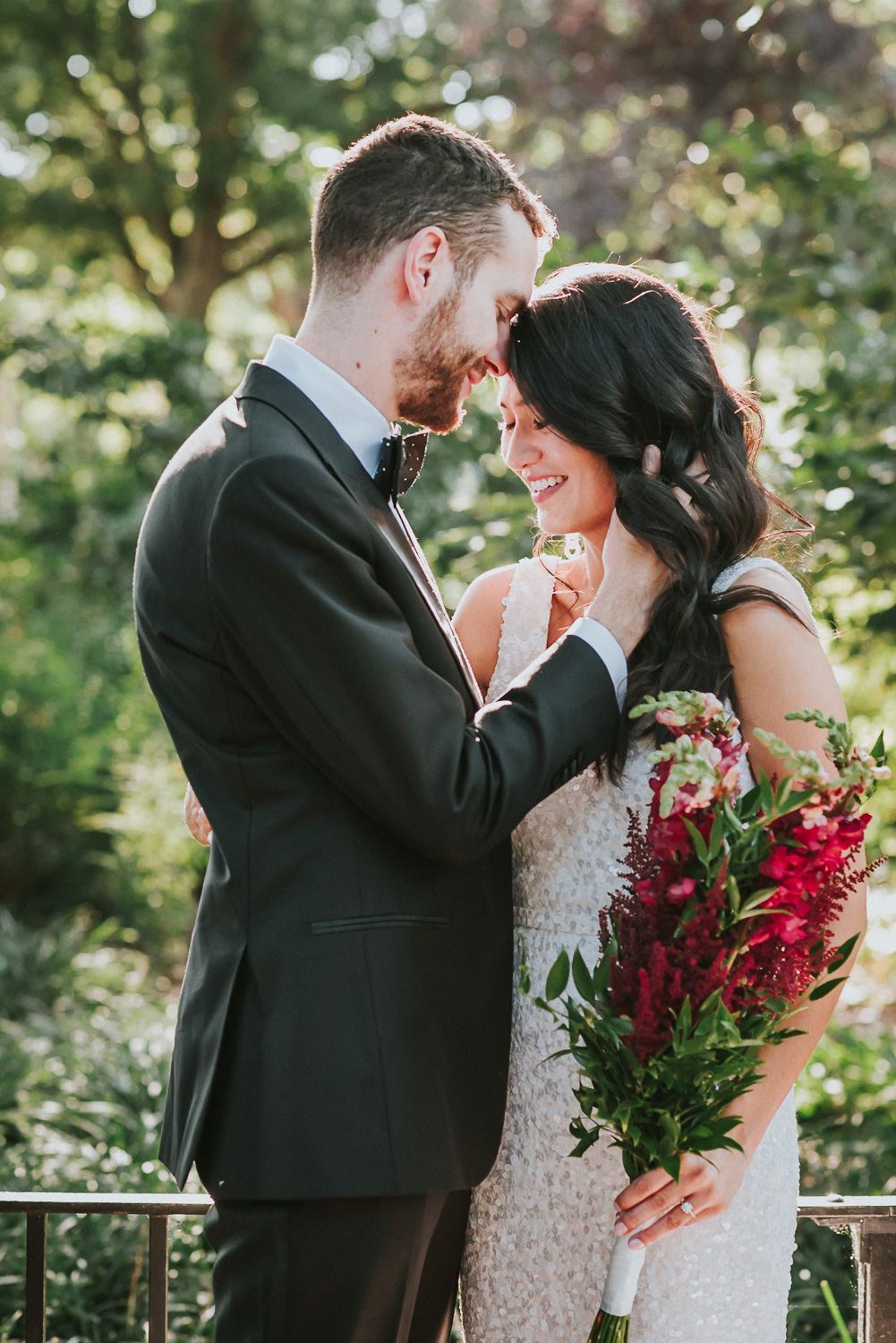 Jessie & Noah Dobbin Street Wedding Brooklyn NYC (39).jpg