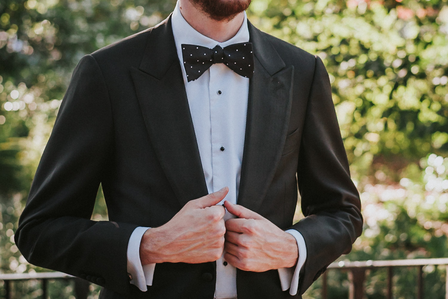 Jessie & Noah Dobbin Street Wedding Brooklyn NYC (43).jpg