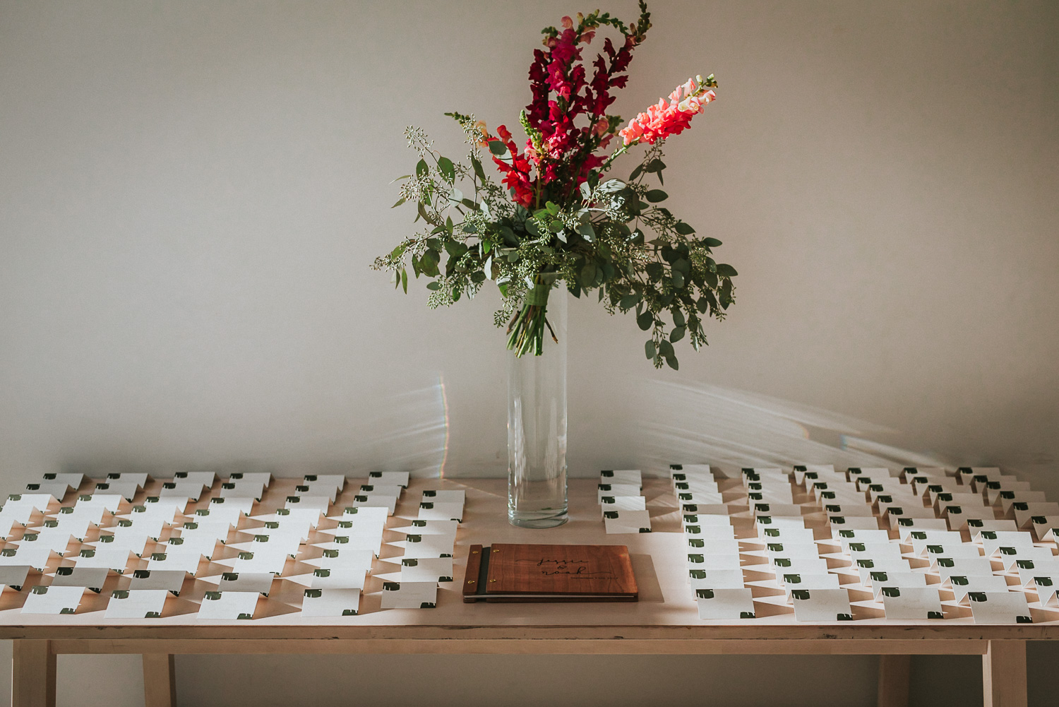 Jessie & Noah Dobbin Street Wedding Brooklyn NYC (51).jpg