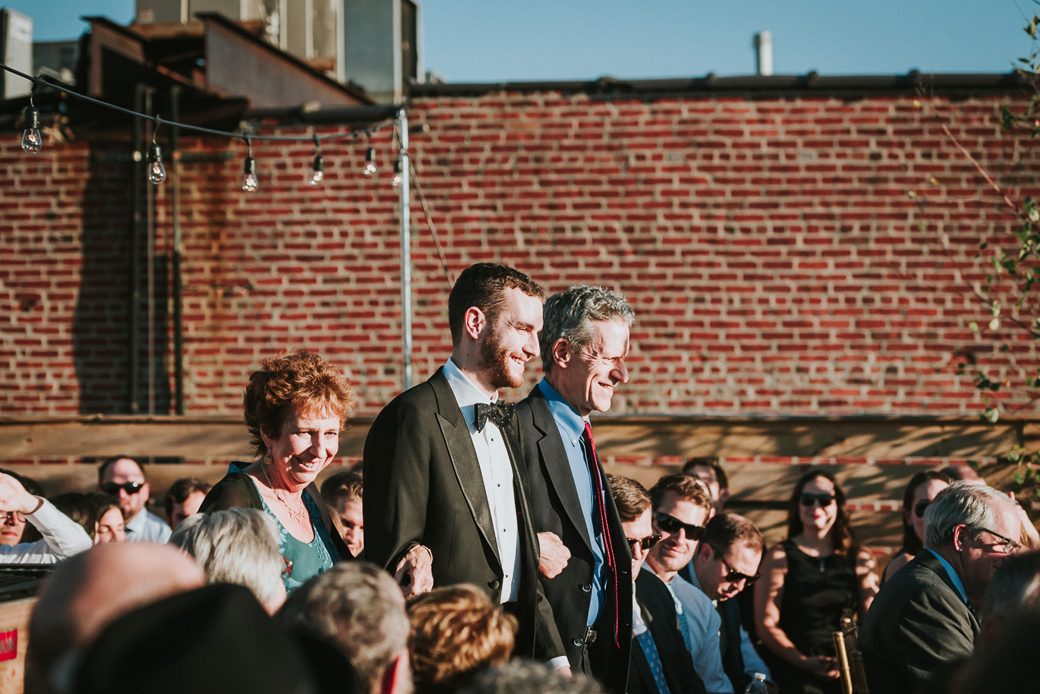 Jessie & Noah Dobbin Street Wedding Brooklyn NYC (56).jpg