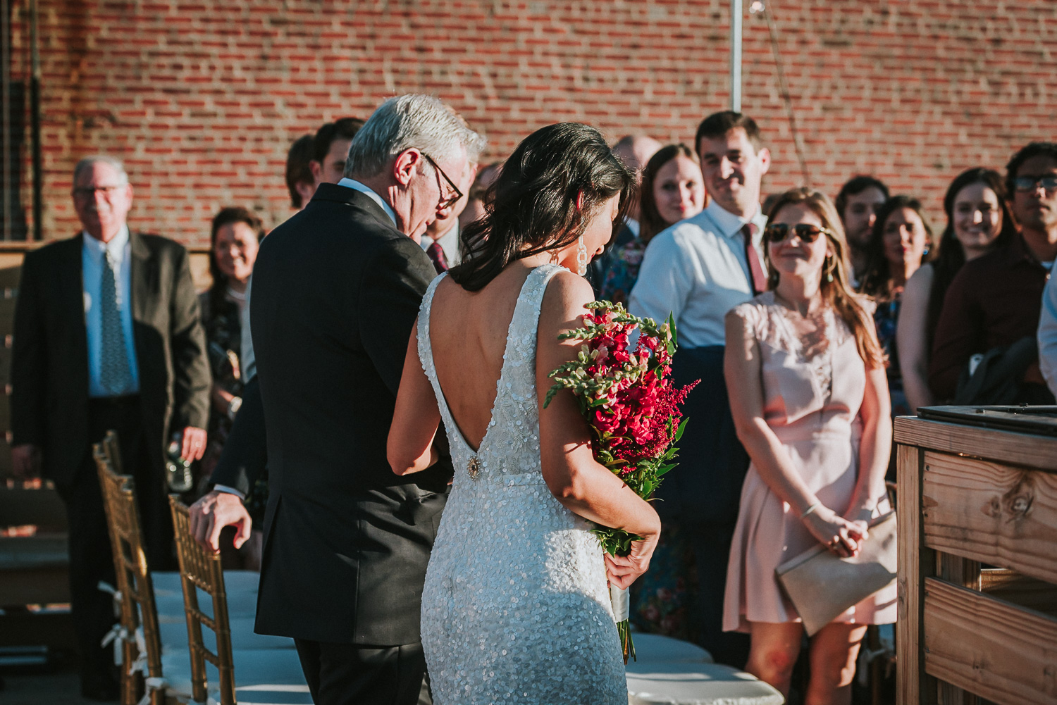 Jessie & Noah Dobbin Street Wedding Brooklyn NYC (59).jpg