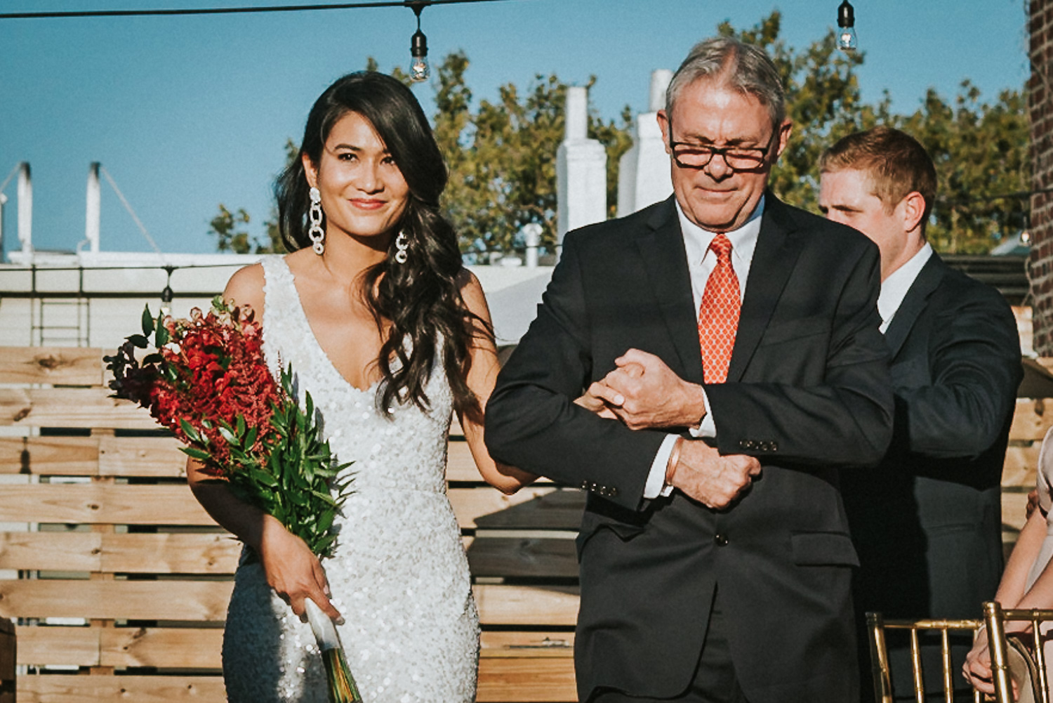 Jessie & Noah Dobbin Street Wedding Brooklyn NYC (60).jpg