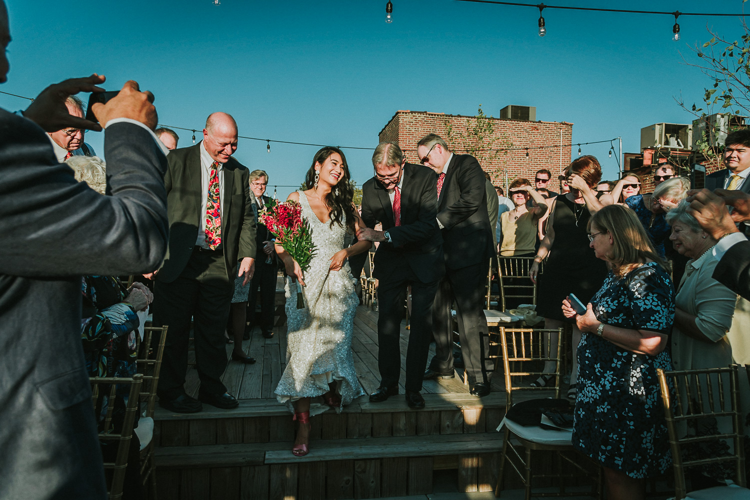 Jessie & Noah Dobbin Street Wedding Brooklyn NYC (61).jpg