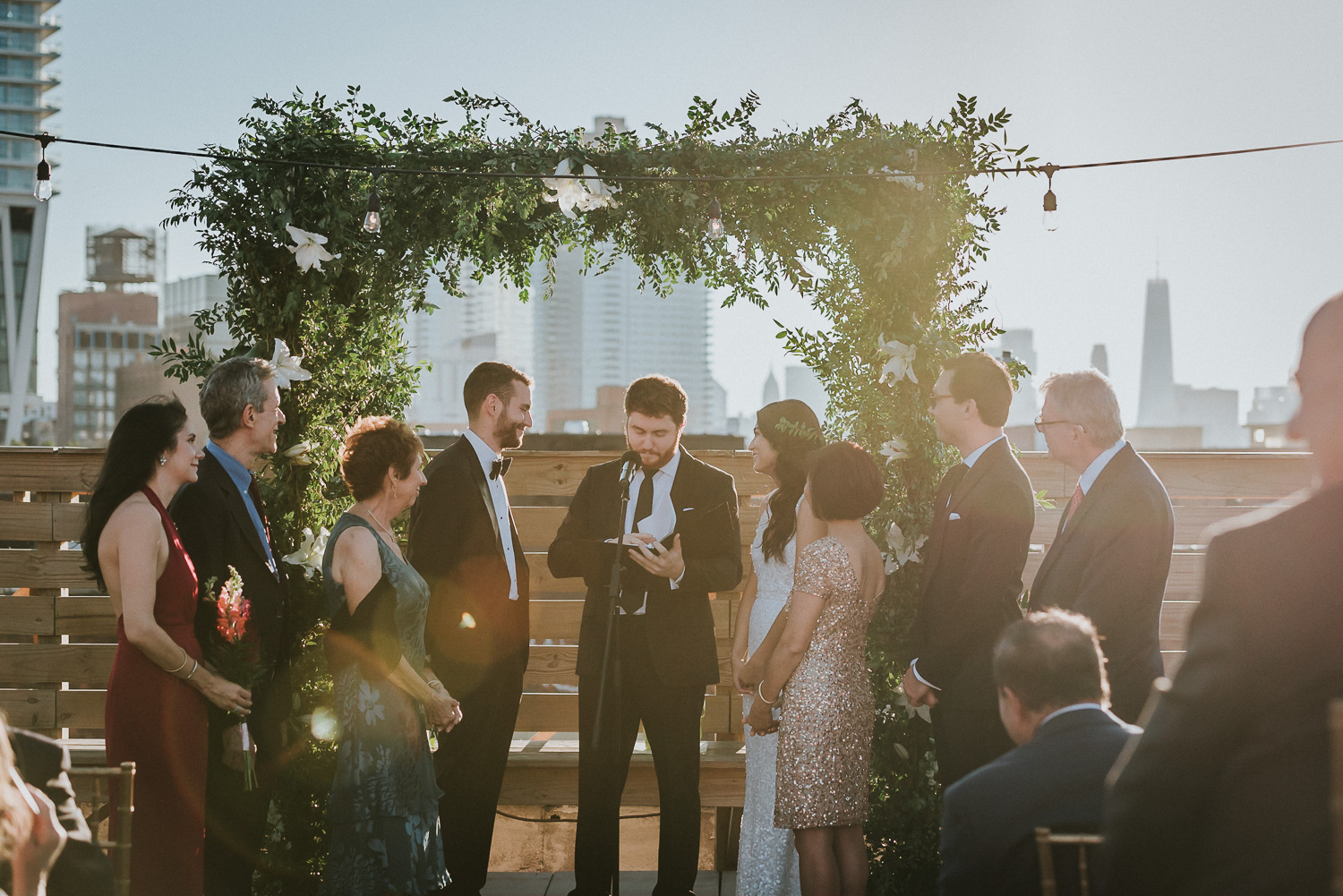 Jessie & Noah Dobbin Street Wedding Brooklyn NYC (62).jpg
