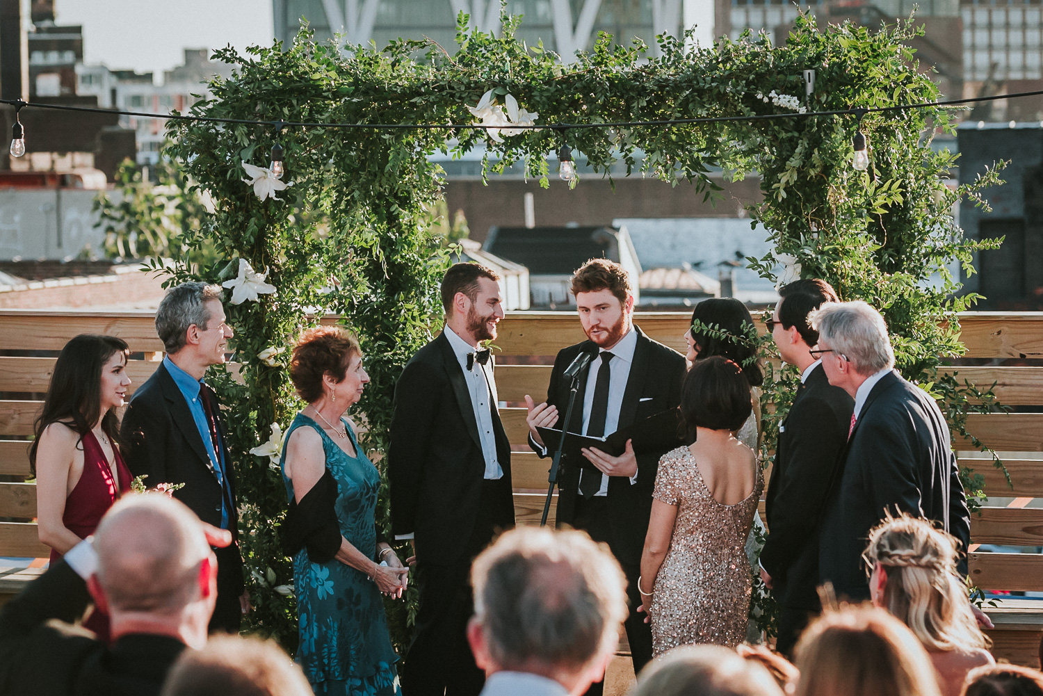 Jessie & Noah Dobbin Street Wedding Brooklyn NYC (63).jpg
