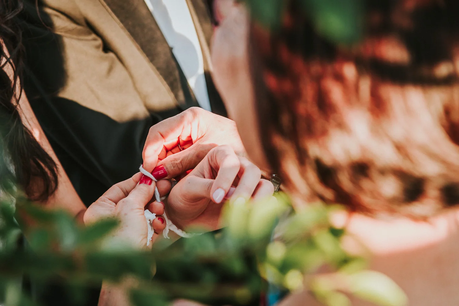 Jessie & Noah Dobbin Street Wedding Brooklyn NYC (67).jpg