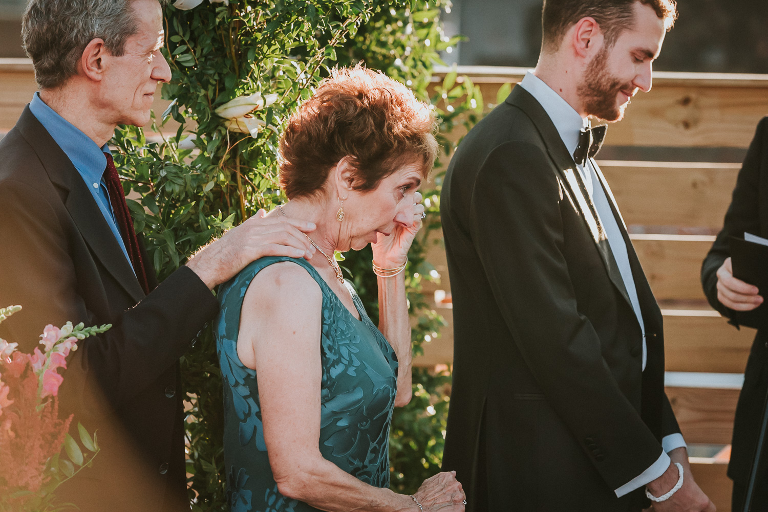 Jessie & Noah Dobbin Street Wedding Brooklyn NYC (68).jpg