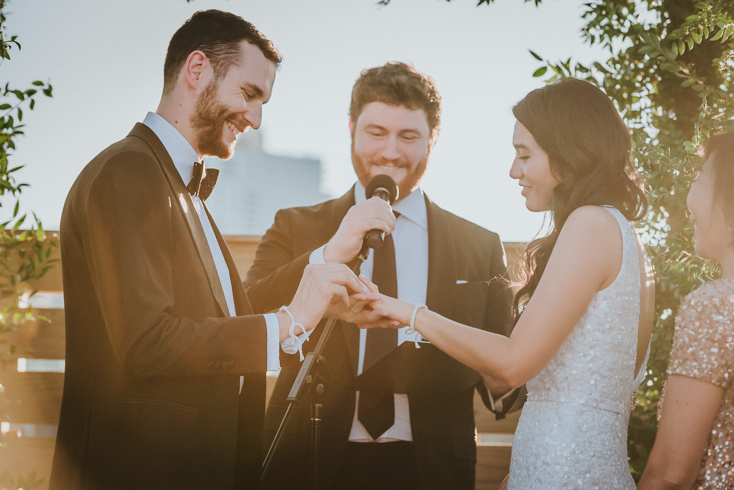 Jessie & Noah Dobbin Street Wedding Brooklyn NYC (73).jpg