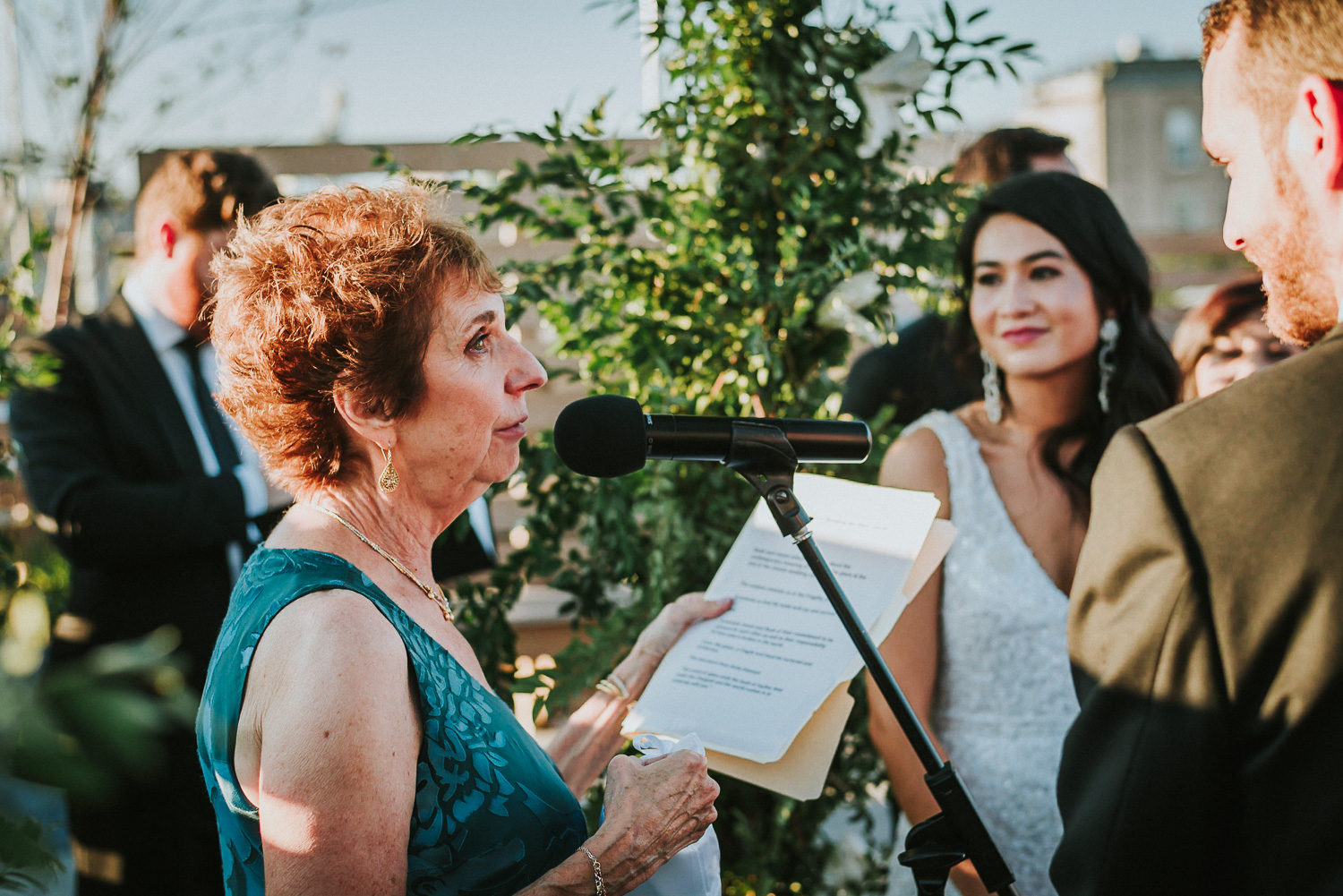 Jessie & Noah Dobbin Street Wedding Brooklyn NYC (75).jpg