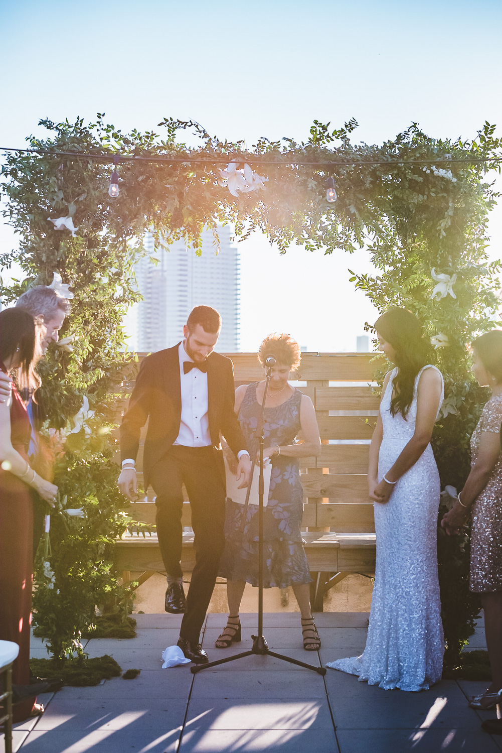 Jessie & Noah Dobbin Street Wedding Brooklyn NYC (76).jpg