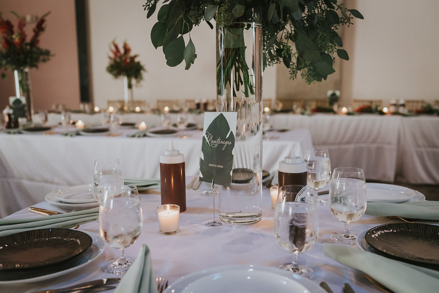 Jessie & Noah Dobbin Street Wedding Brooklyn NYC (80).jpg
