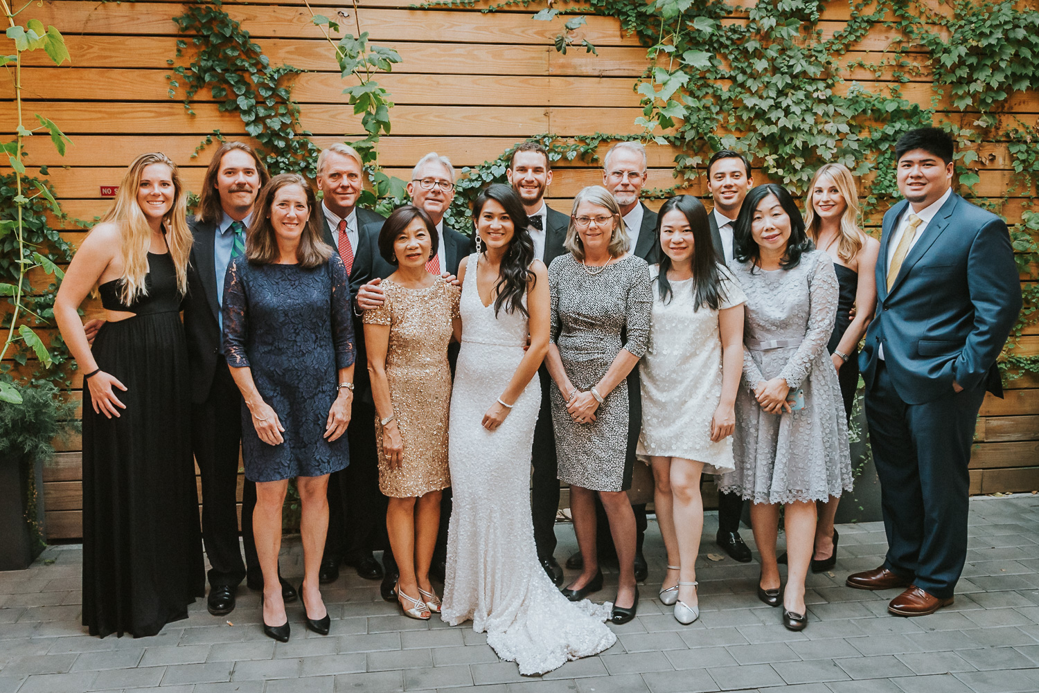 Jessie & Noah Dobbin Street Wedding Brooklyn NYC (83).jpg