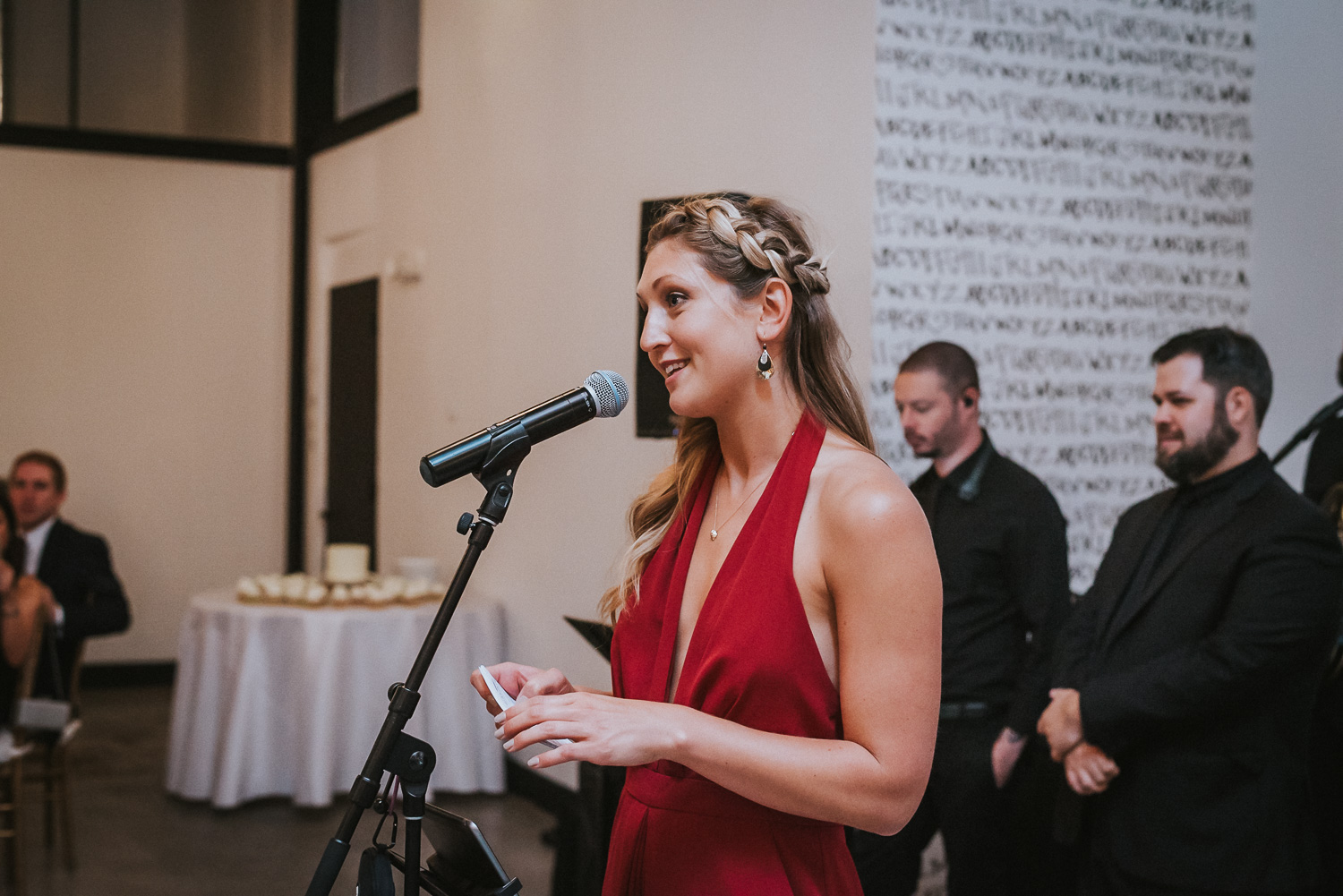 Jessie & Noah Dobbin Street Wedding Brooklyn NYC (93).jpg