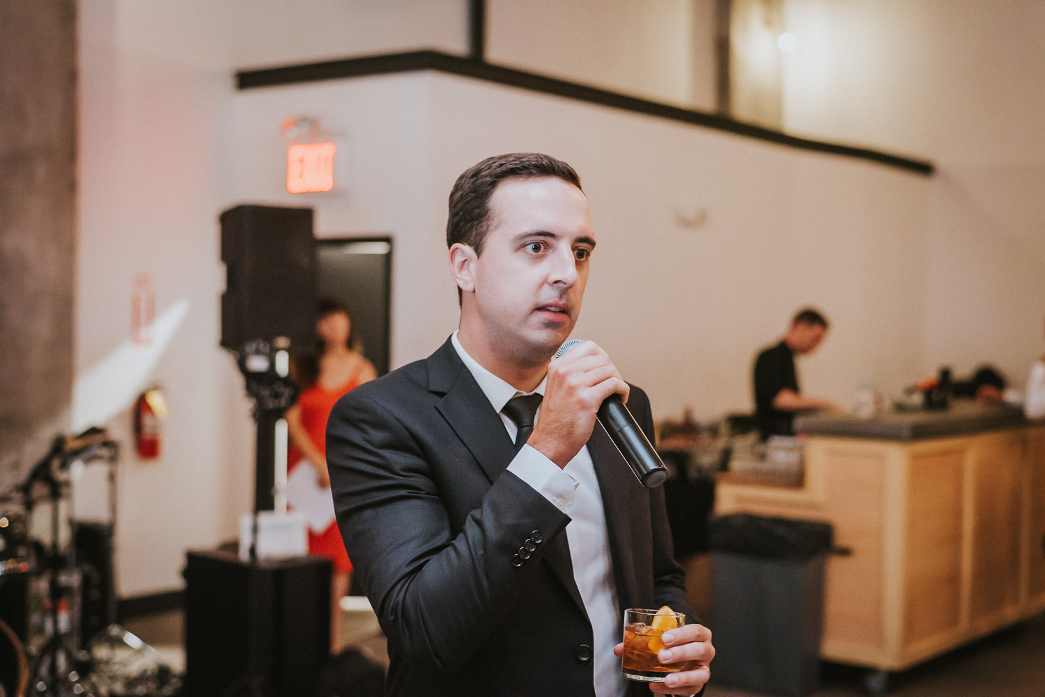 Jessie & Noah Dobbin Street Wedding Brooklyn NYC (94).jpg