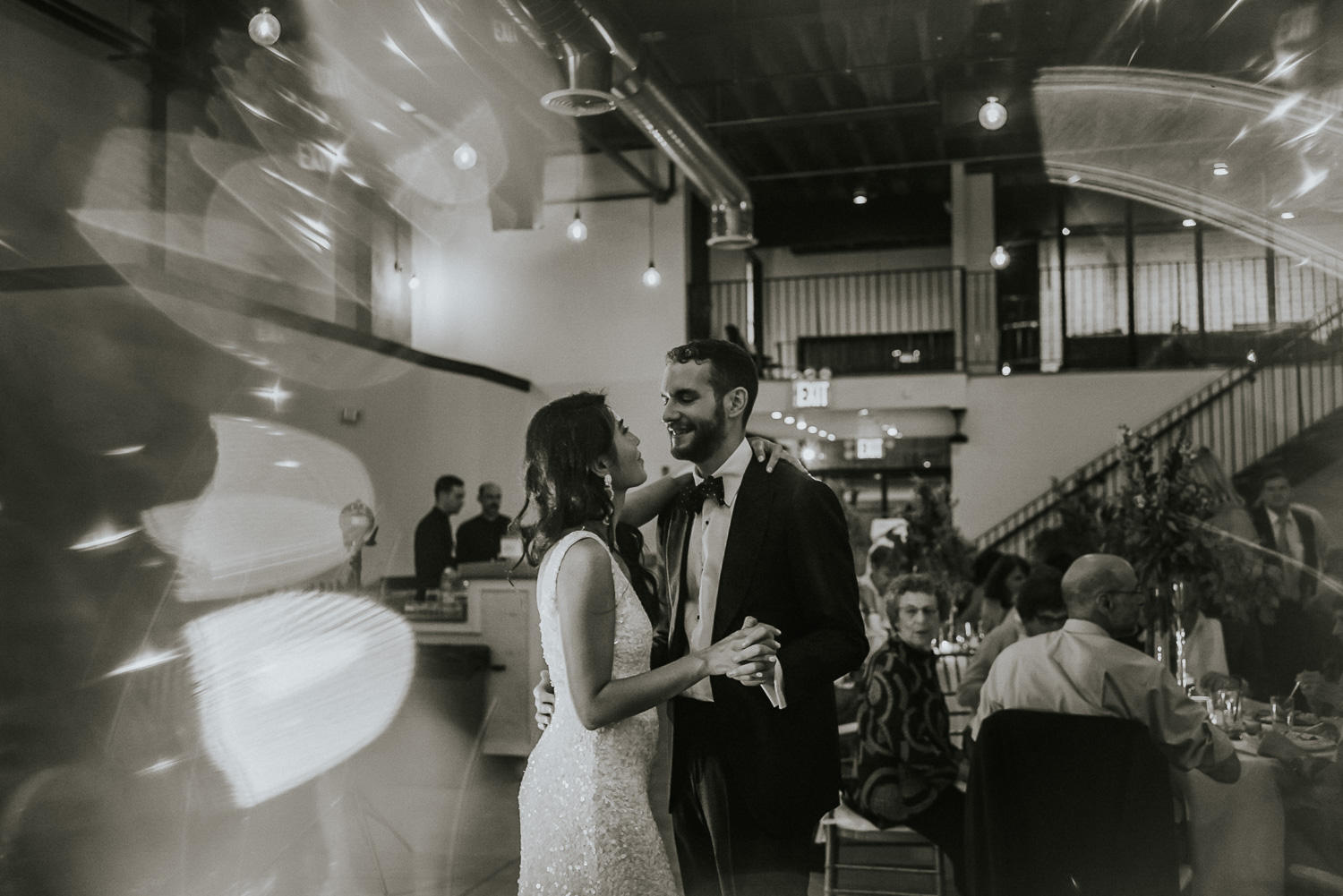 Jessie & Noah Dobbin Street Wedding Brooklyn NYC (104).jpg