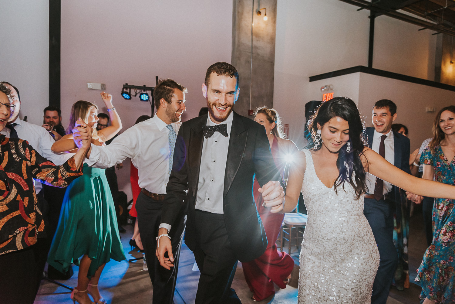 Jessie & Noah Dobbin Street Wedding Brooklyn NYC (106).jpg
