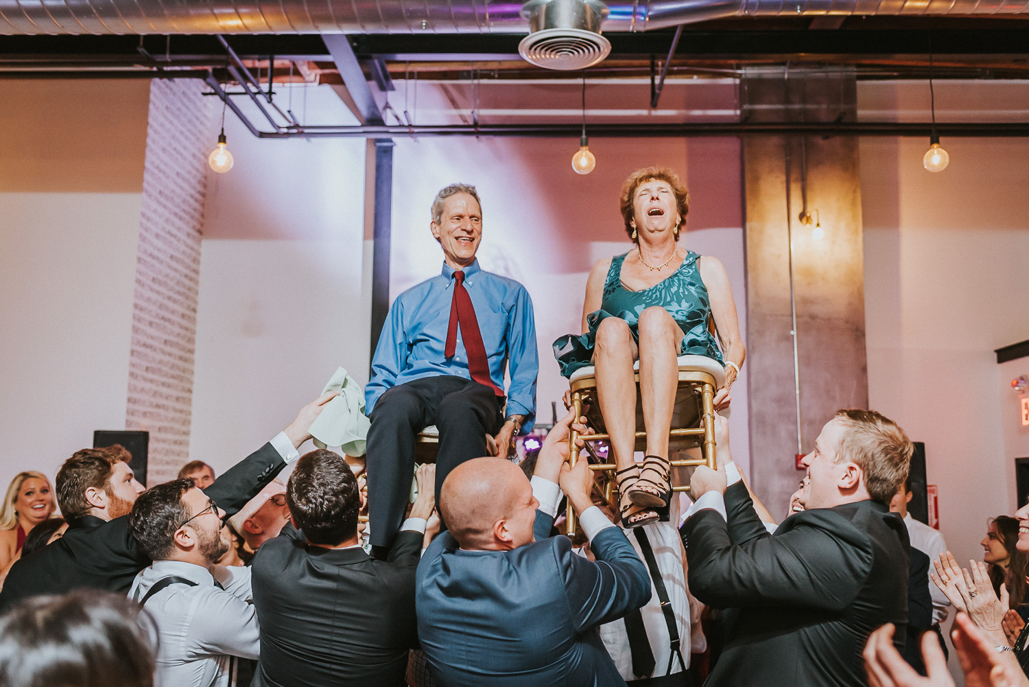 Jessie & Noah Dobbin Street Wedding Brooklyn NYC (109).jpg