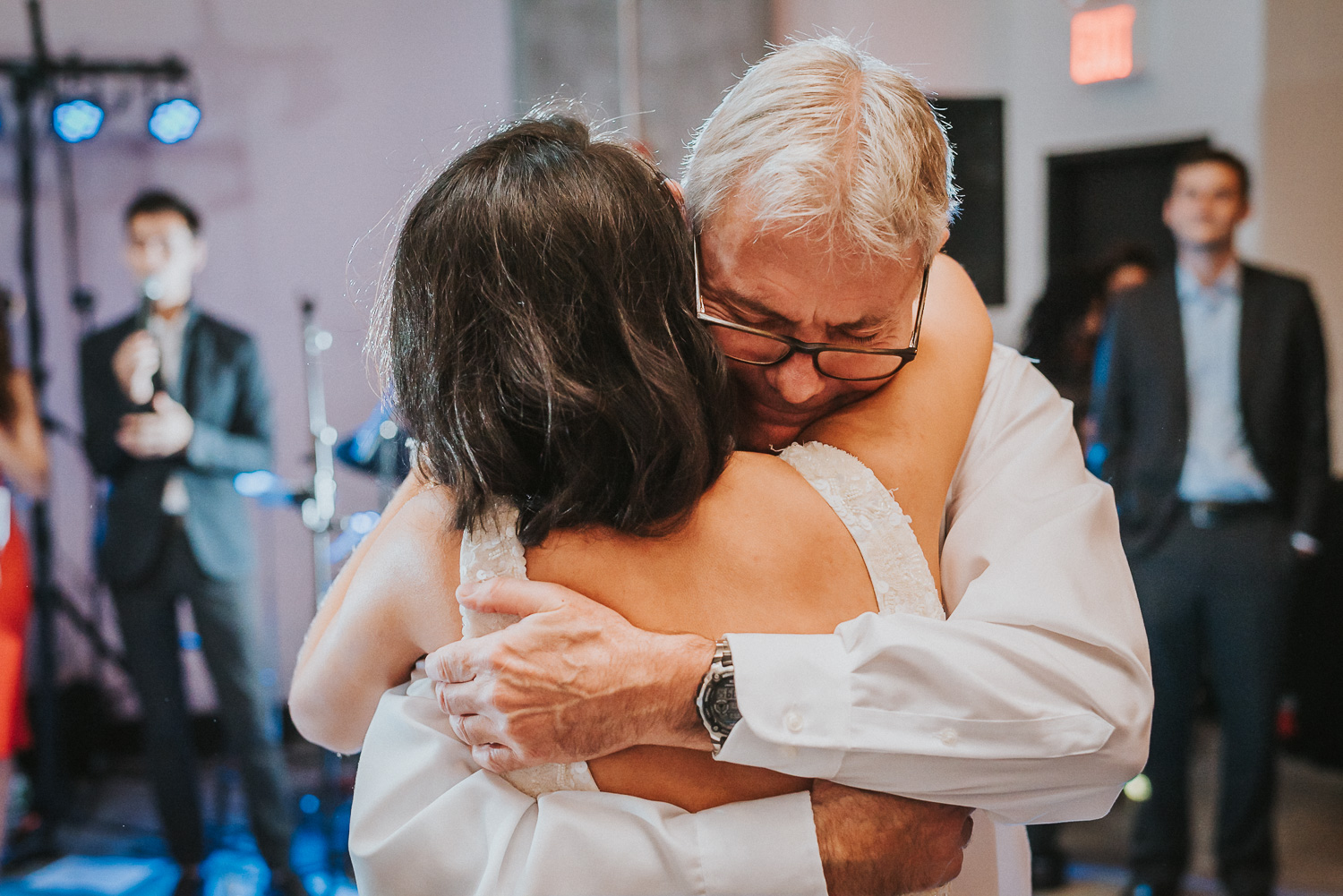 Jessie & Noah Dobbin Street Wedding Brooklyn NYC (112).jpg