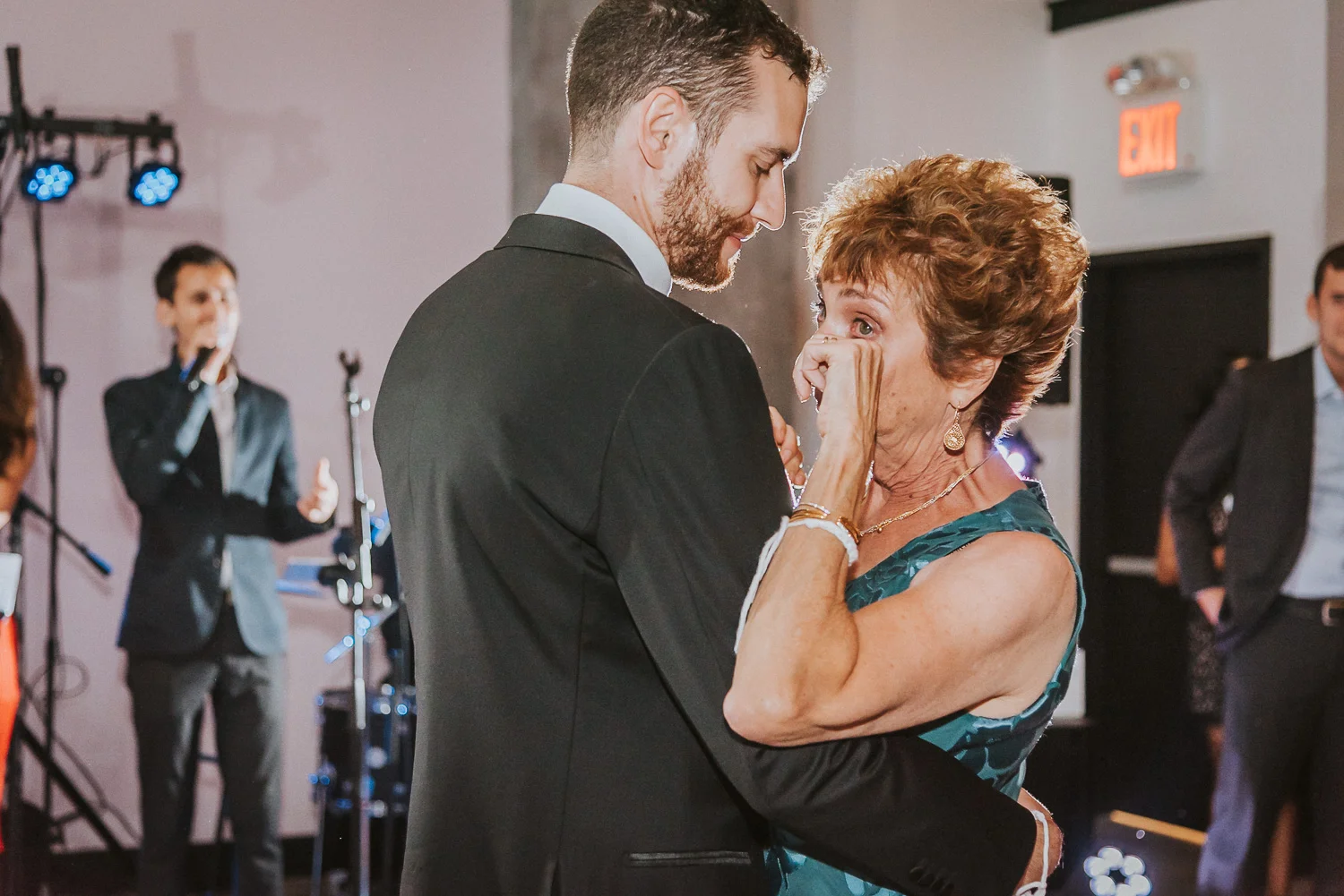 Jessie & Noah Dobbin Street Wedding Brooklyn NYC (115).jpg