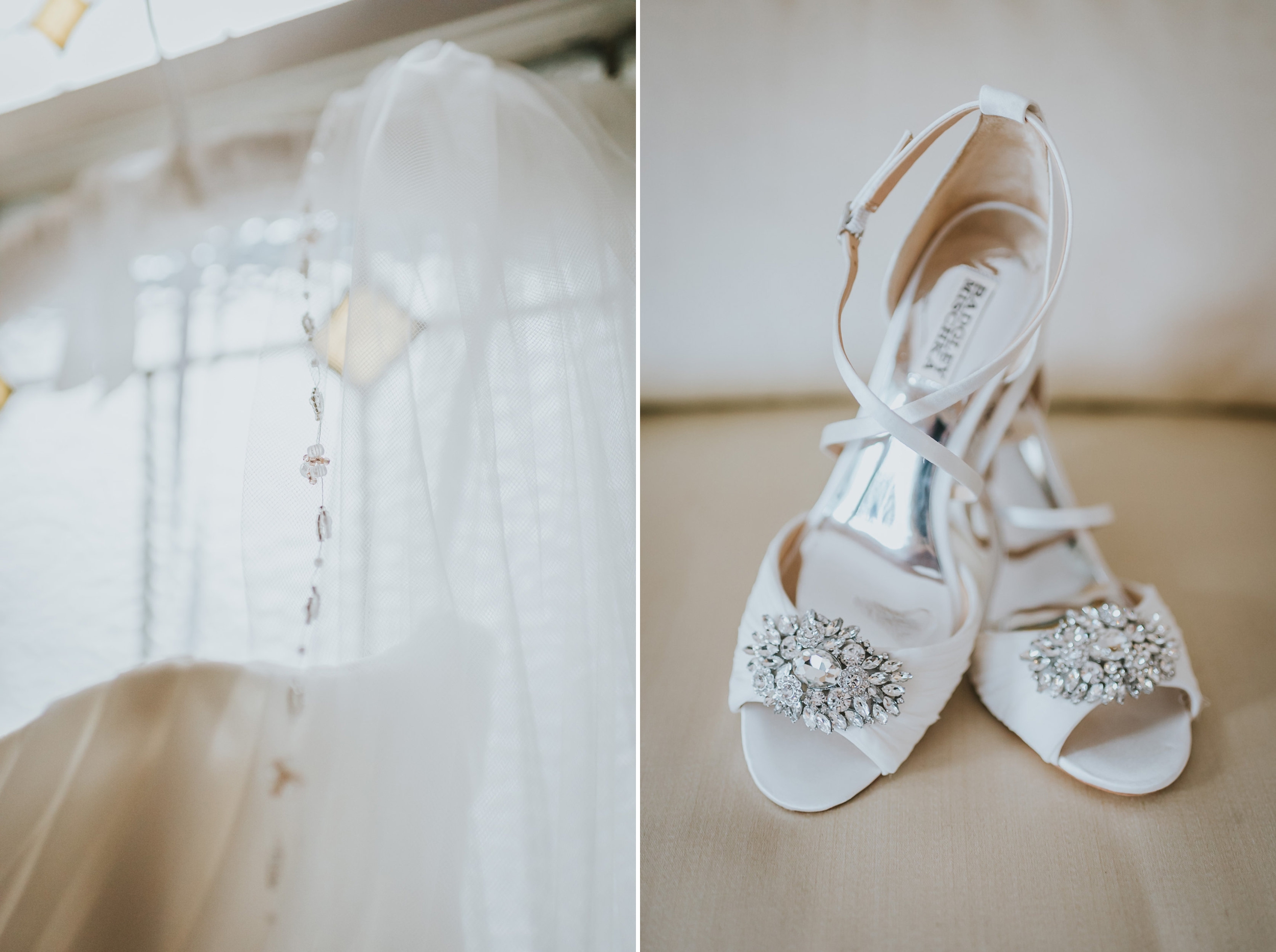 Mae & Matt Far Rockaway NYC Wedding (3).jpg