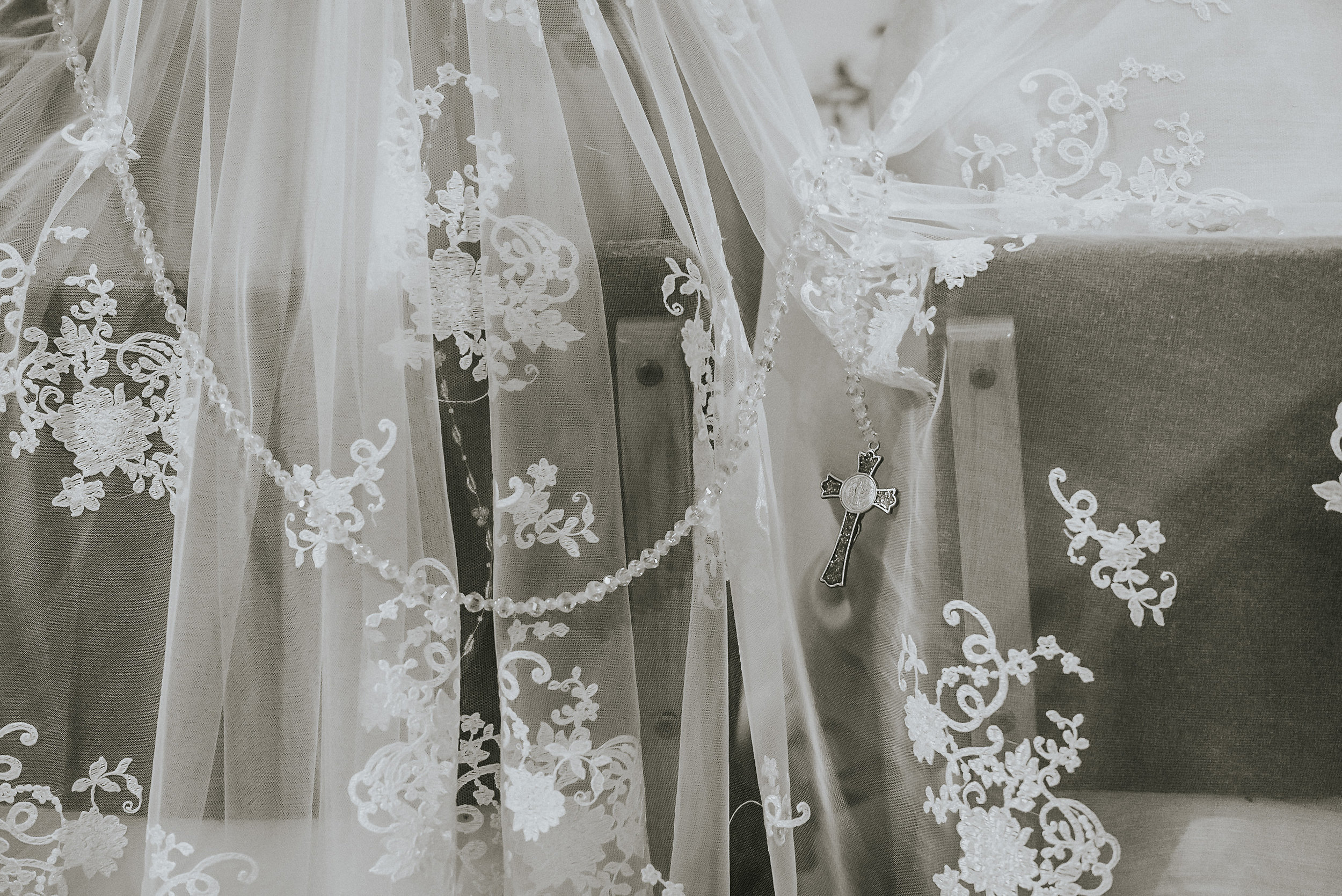 Mae & Matt Far Rockaway NYC Wedding (47).jpg