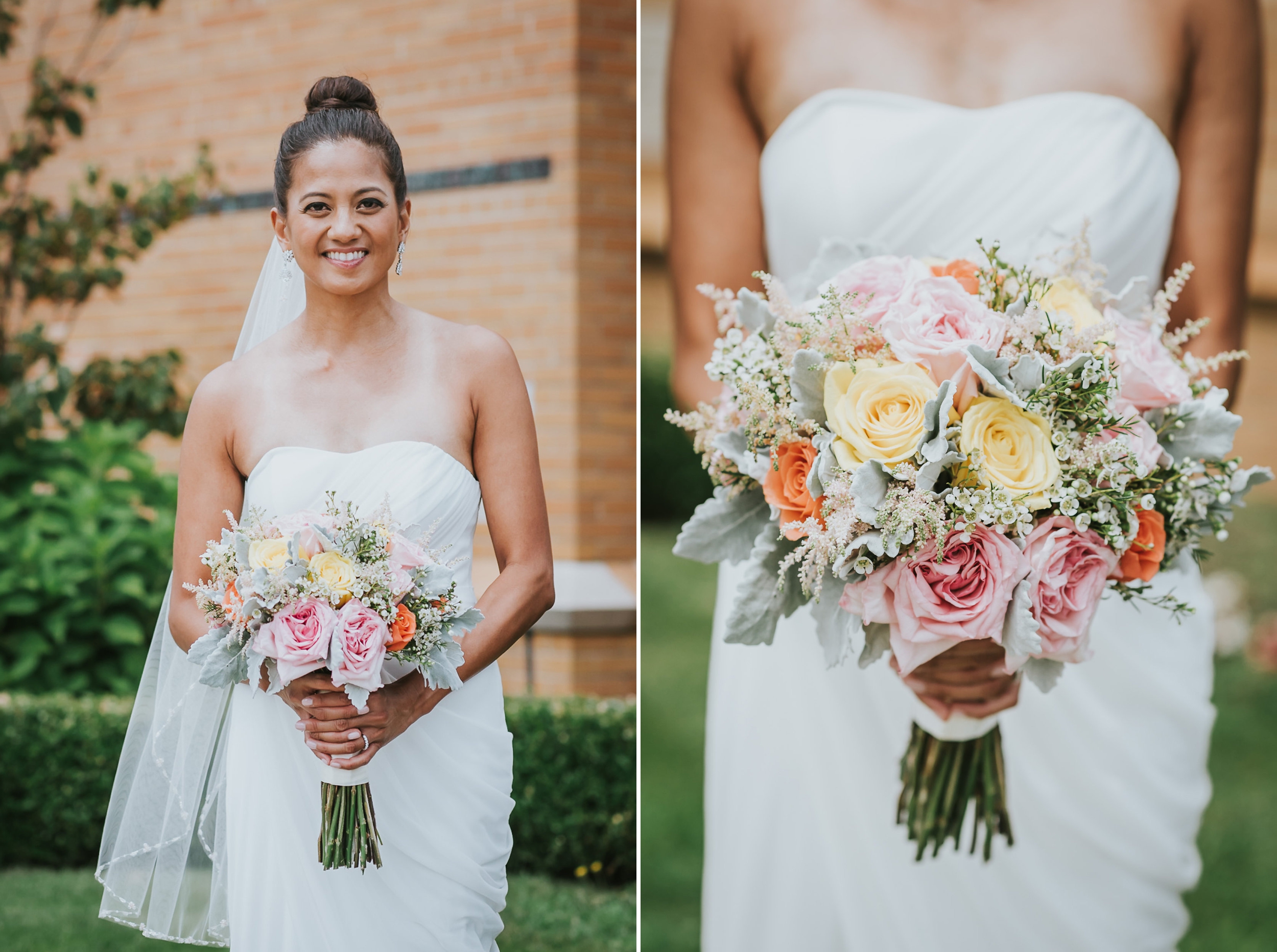 Mae & Matt Far Rockaway NYC Wedding (58).jpg