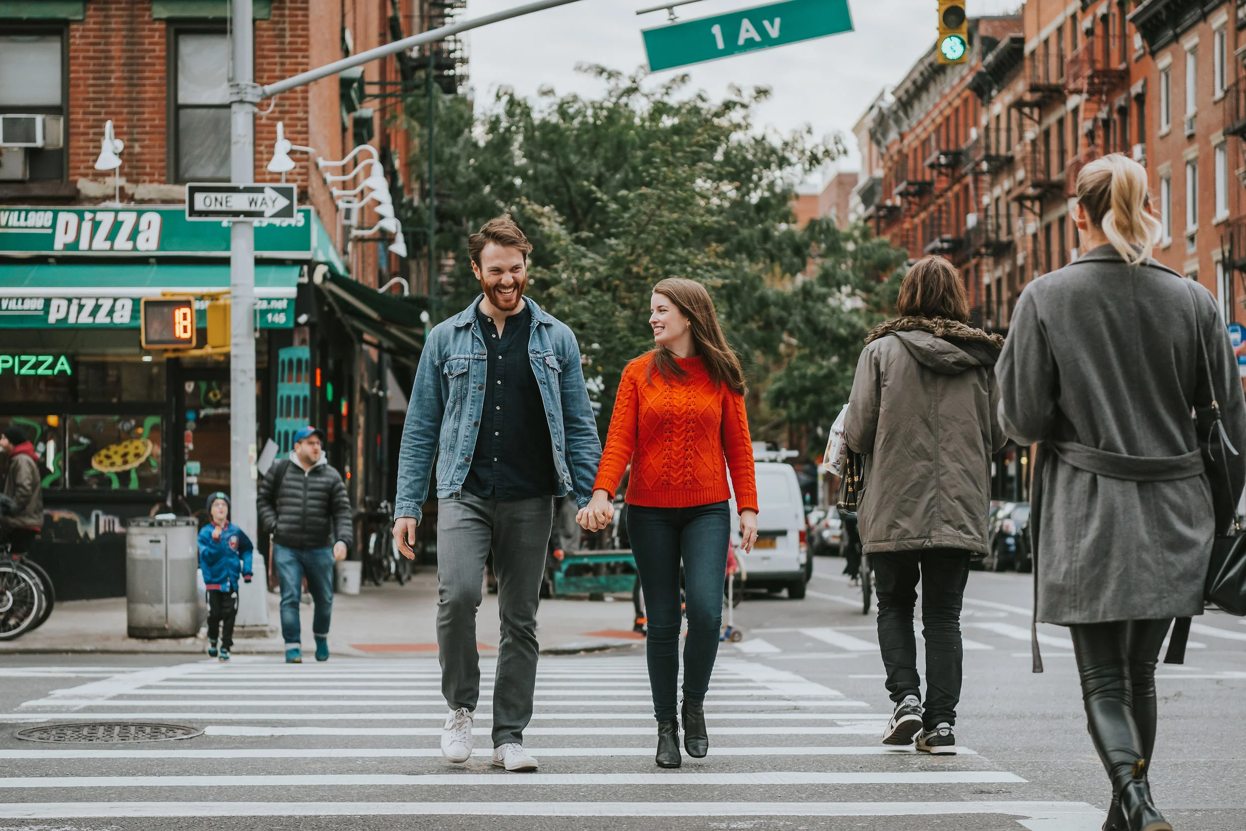 Kaitlyn & Luke - East Village Engagement 06.jpg