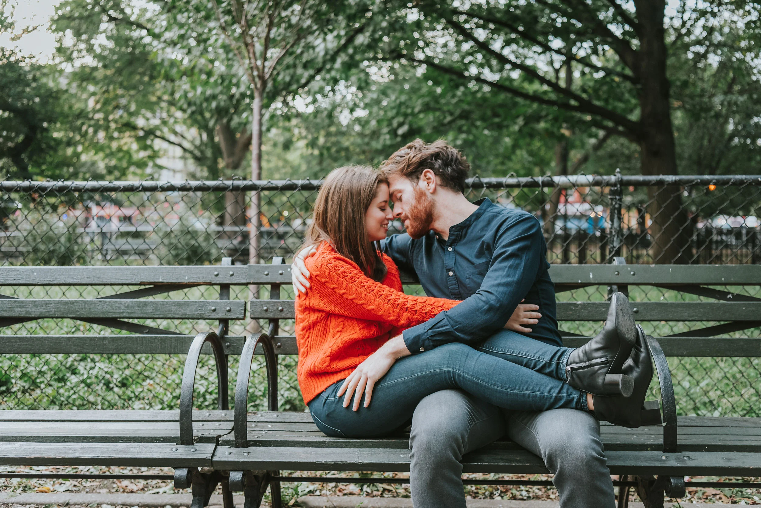 Kaitlyn & Luke - East Village Engagement 09.jpg