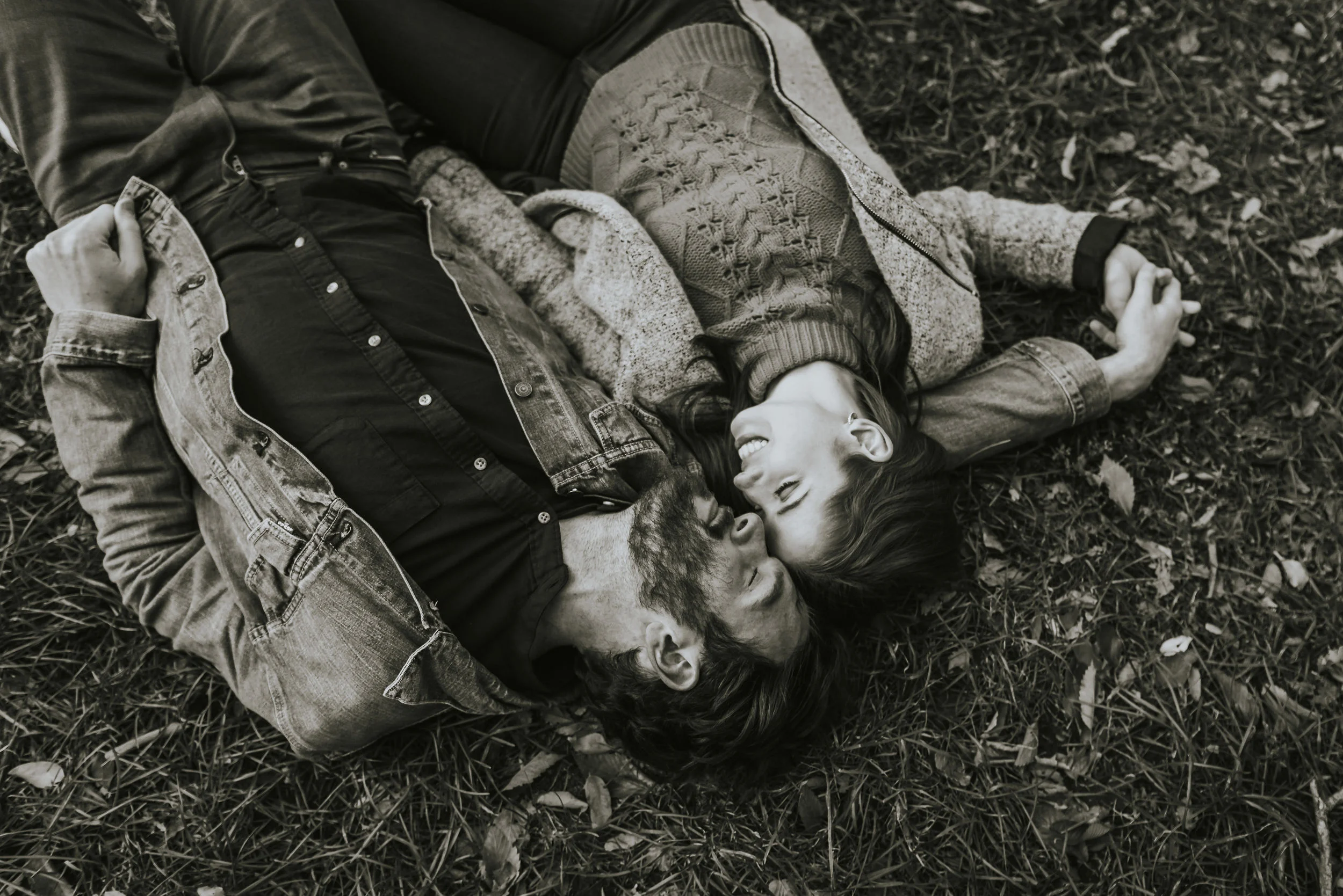 Kaitlyn & Luke - East Village Engagement 13.jpg