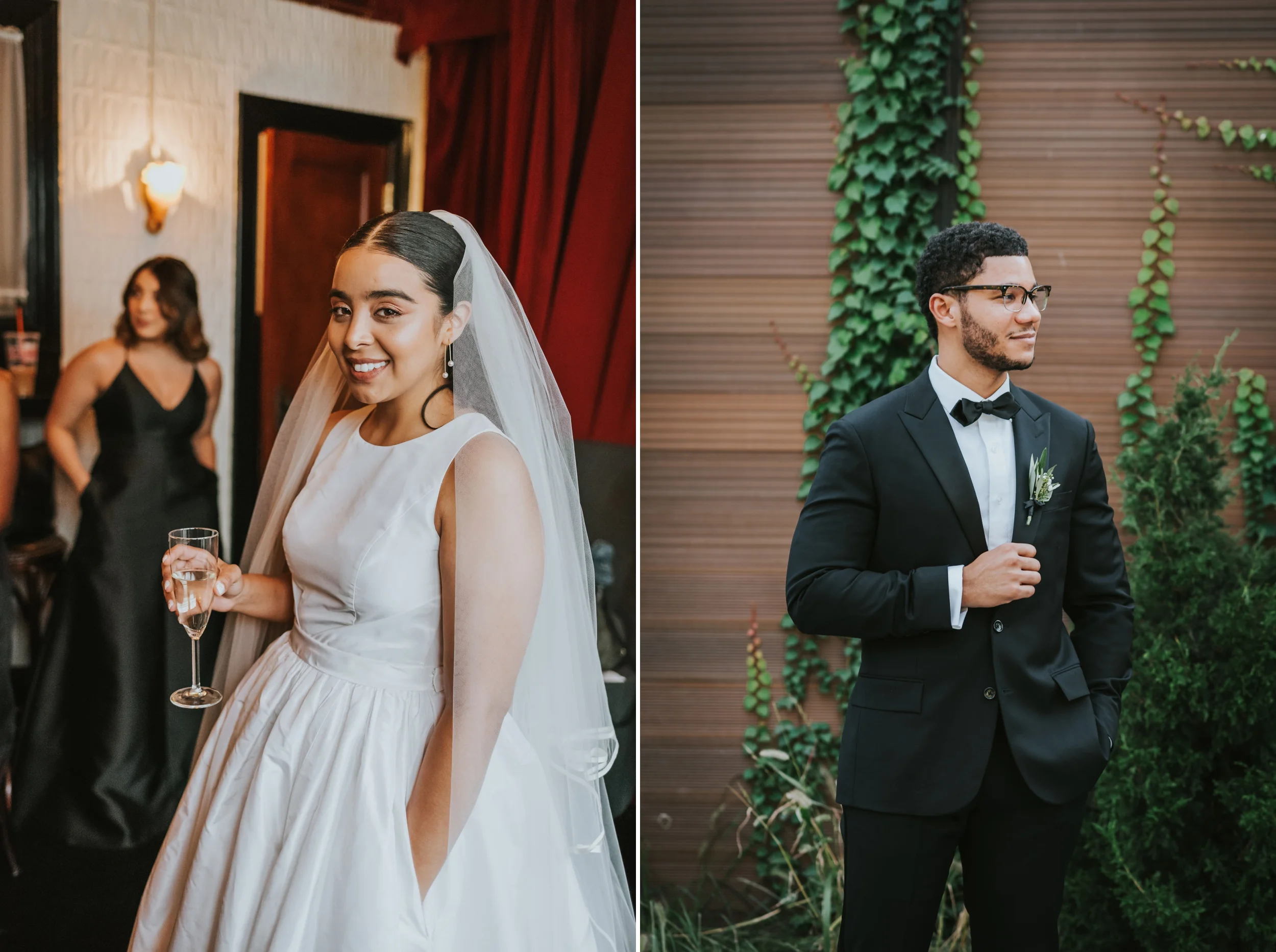 Karla and Jeremy Green Building Wedding NYC Brooklyn 011.jpg