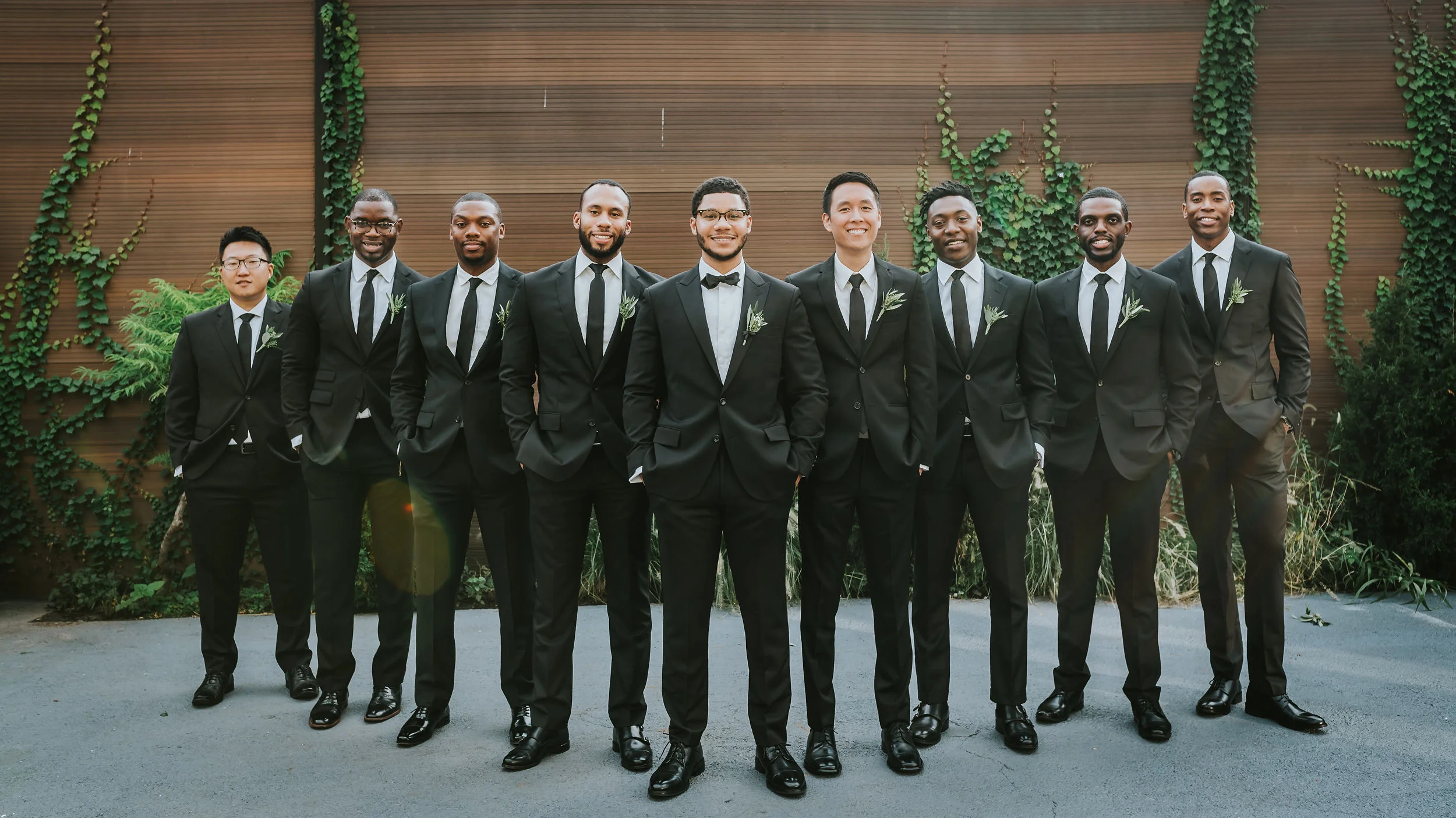 Karla and Jeremy Green Building Wedding NYC Brooklyn 020.jpg