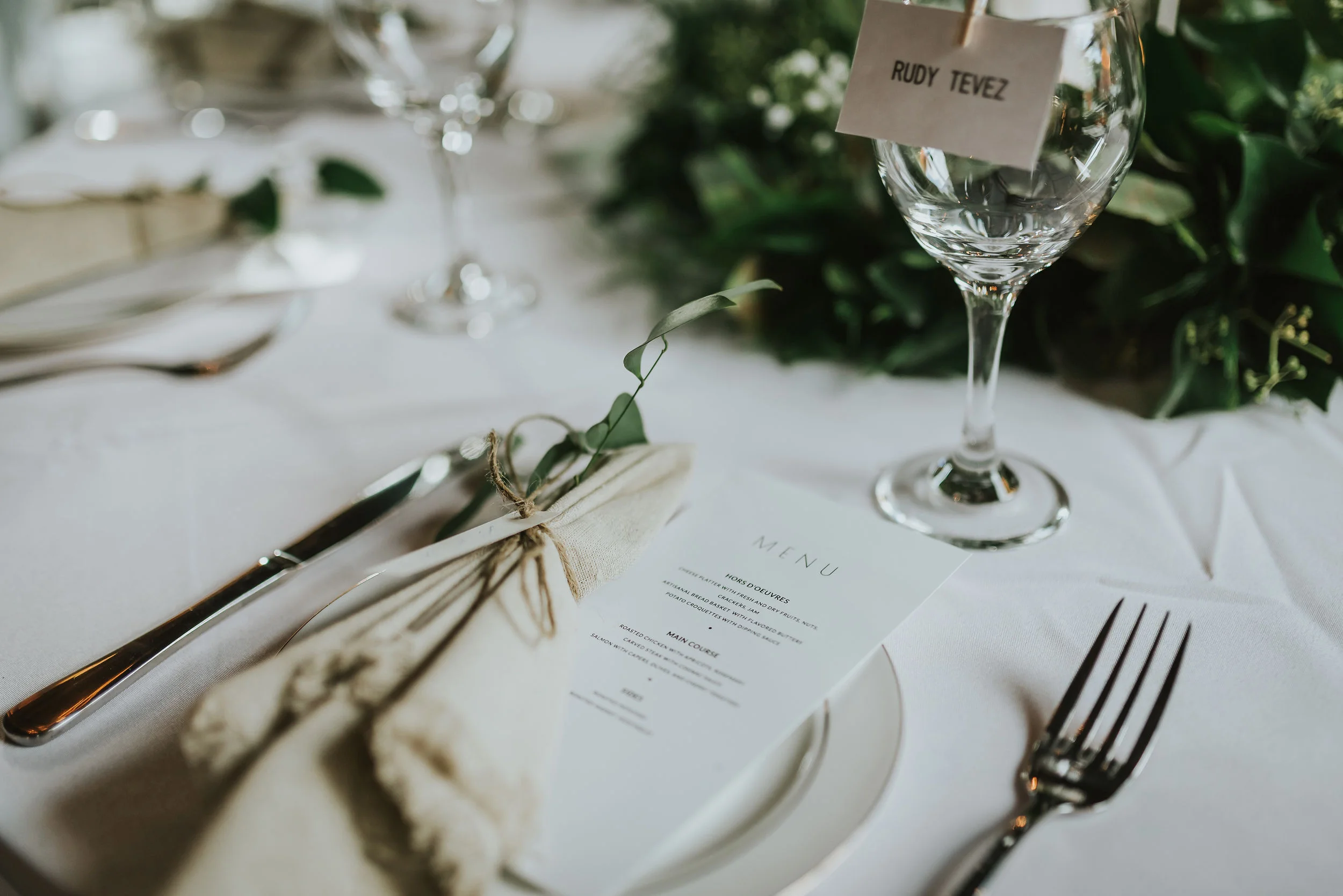 Karla and Jeremy Green Building Wedding NYC Brooklyn 026.jpg