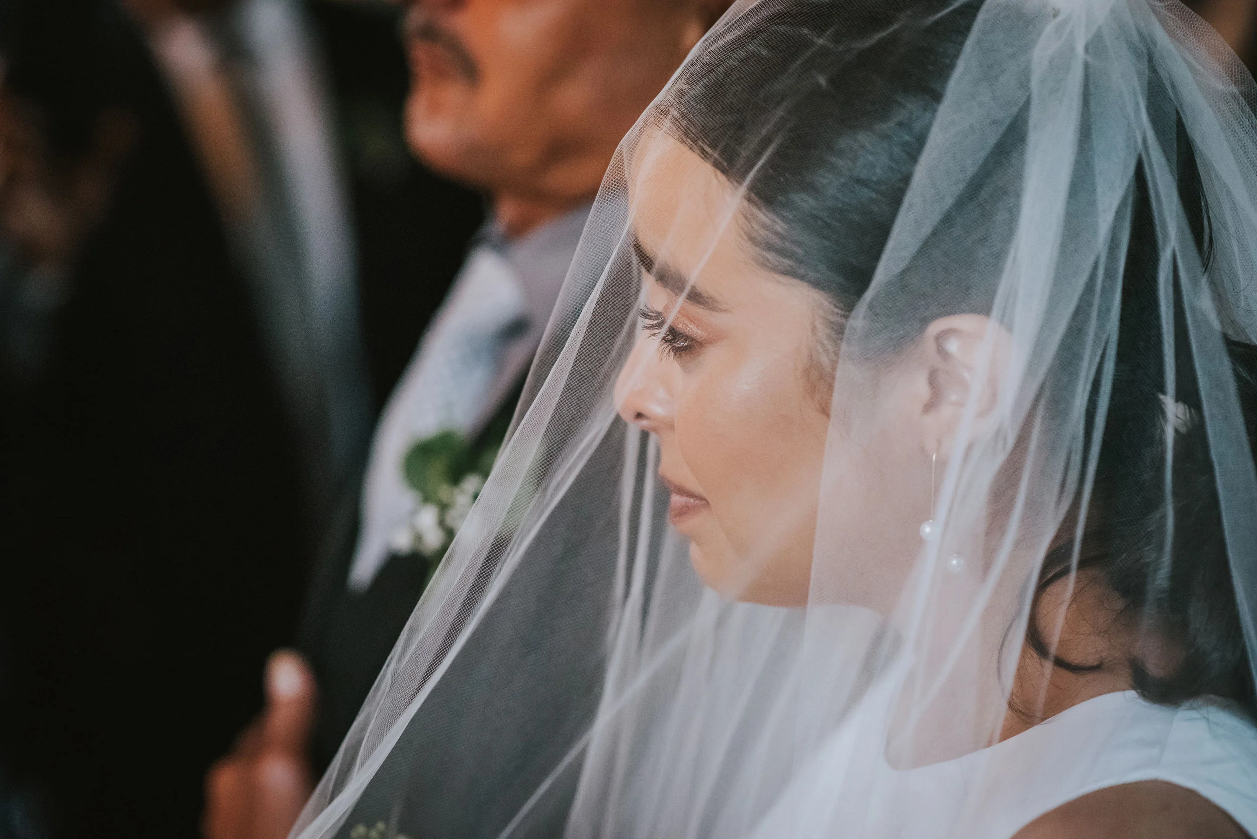 Karla and Jeremy Green Building Wedding NYC Brooklyn 038.jpg