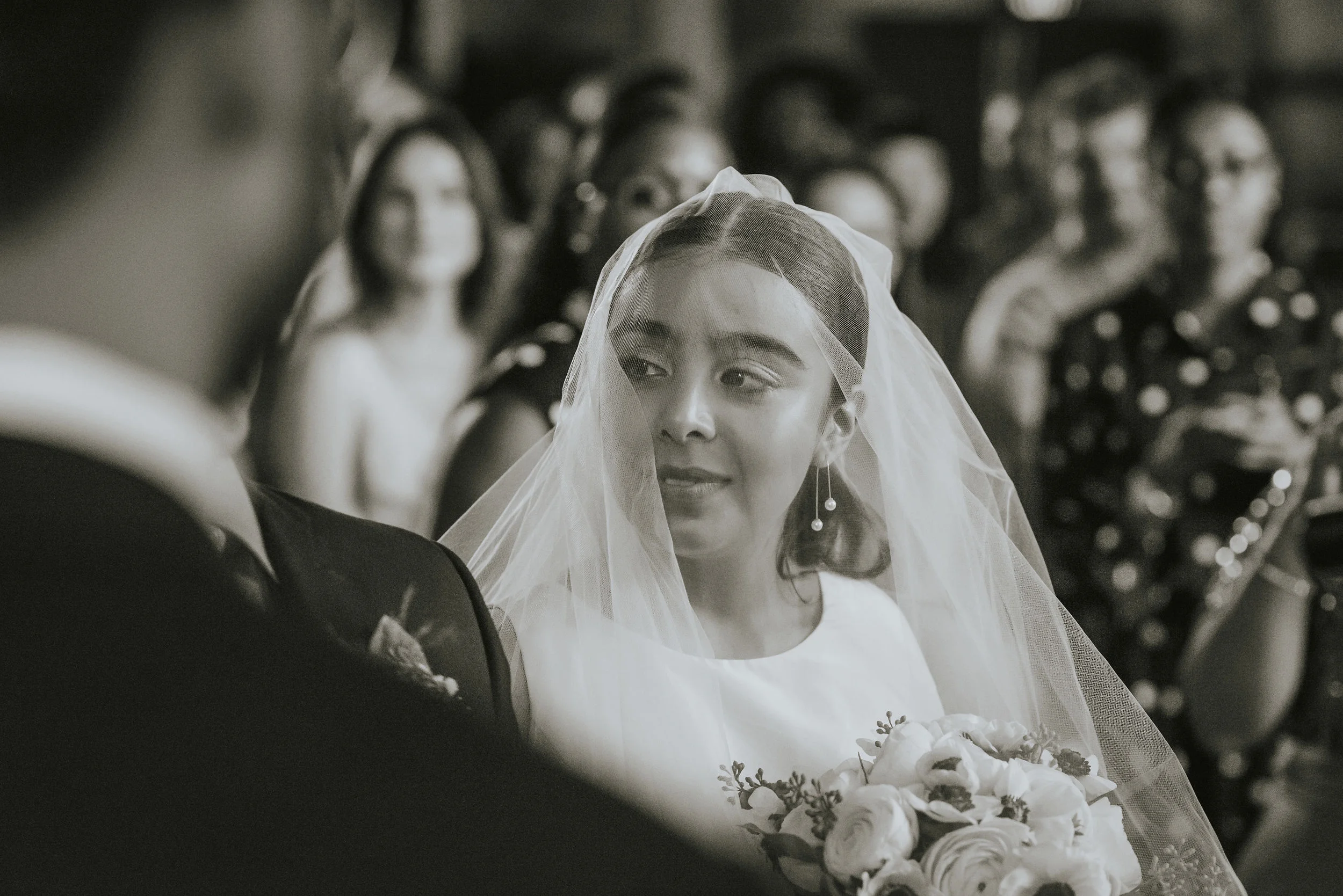 Karla and Jeremy Green Building Wedding NYC Brooklyn 041.jpg
