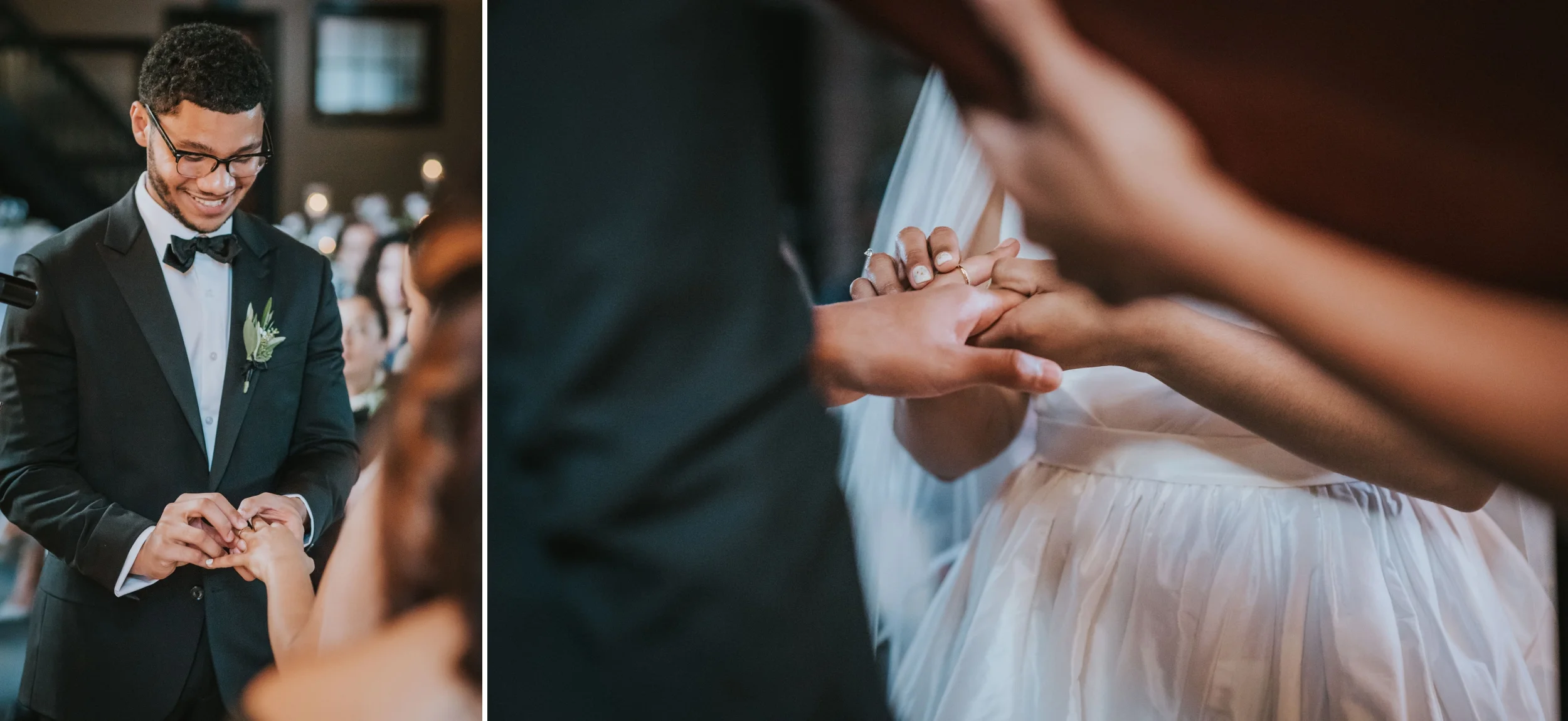Karla and Jeremy Green Building Wedding NYC Brooklyn 046.jpg
