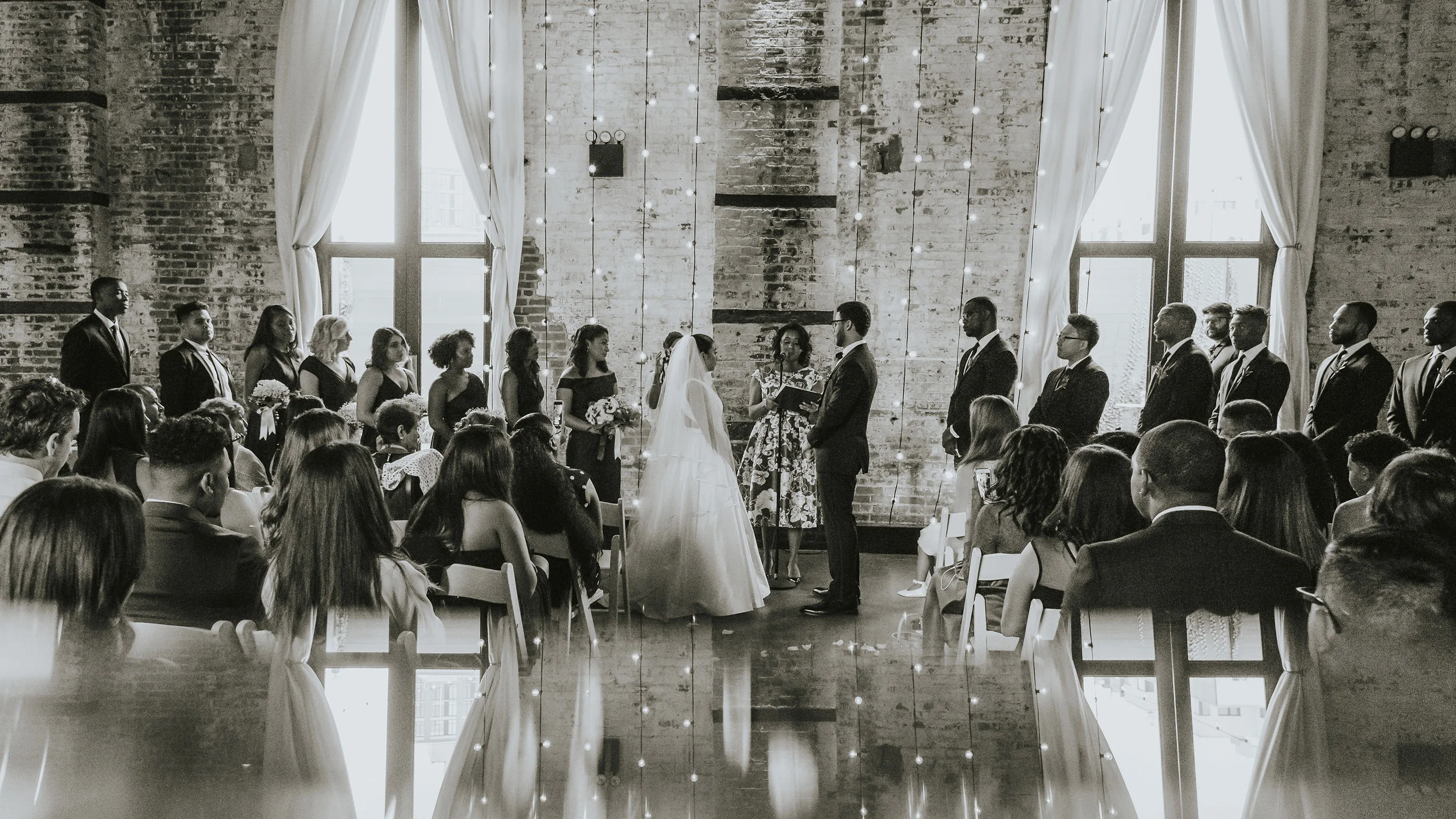 Karla and Jeremy Green Building Wedding NYC Brooklyn 048.jpg