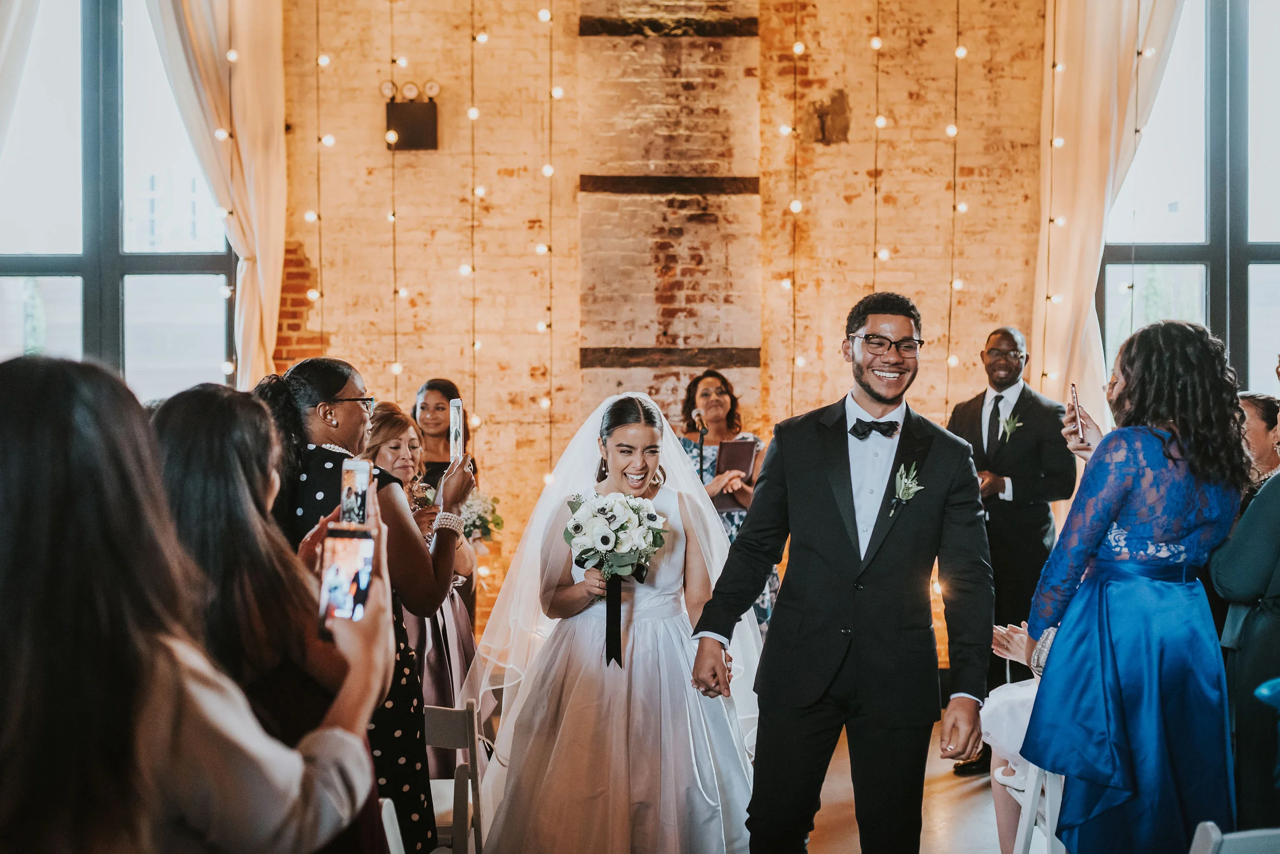 Karla and Jeremy Green Building Wedding NYC Brooklyn 051.jpg