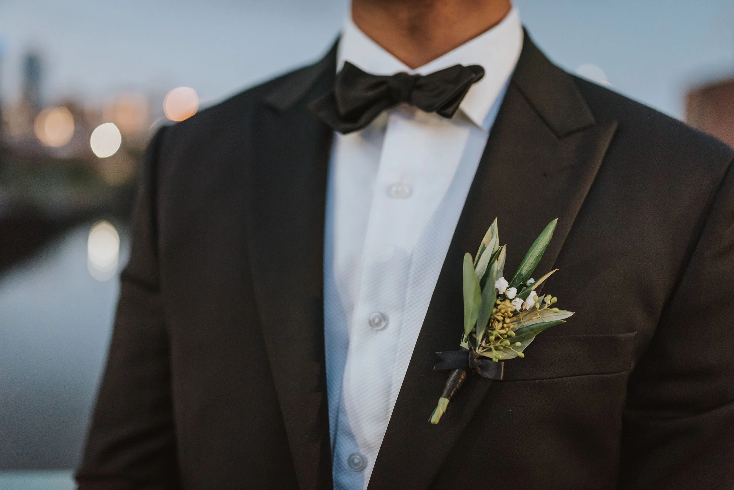 Karla and Jeremy Green Building Wedding NYC Brooklyn 067.jpg