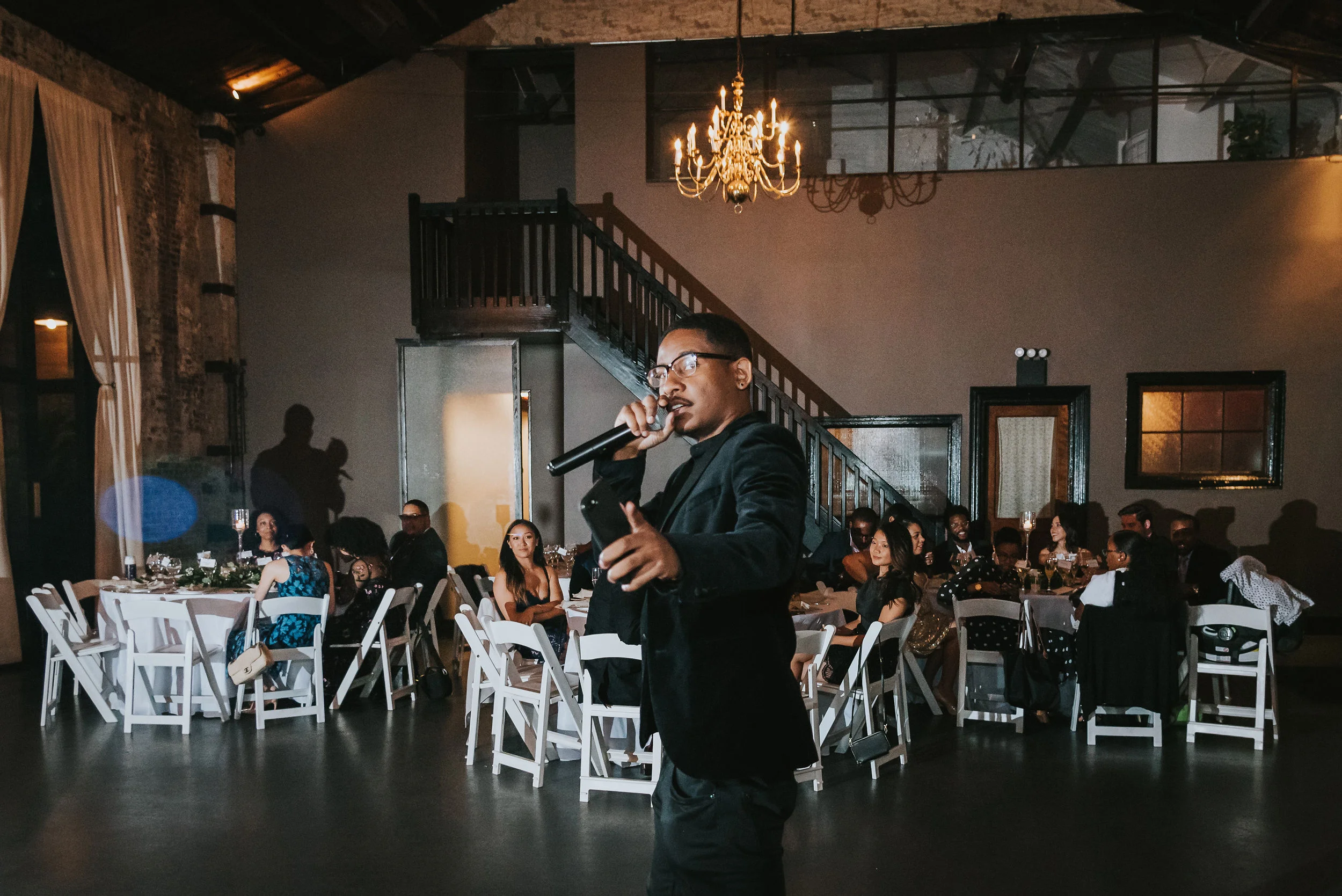 Karla and Jeremy Green Building Wedding NYC Brooklyn 070.jpg