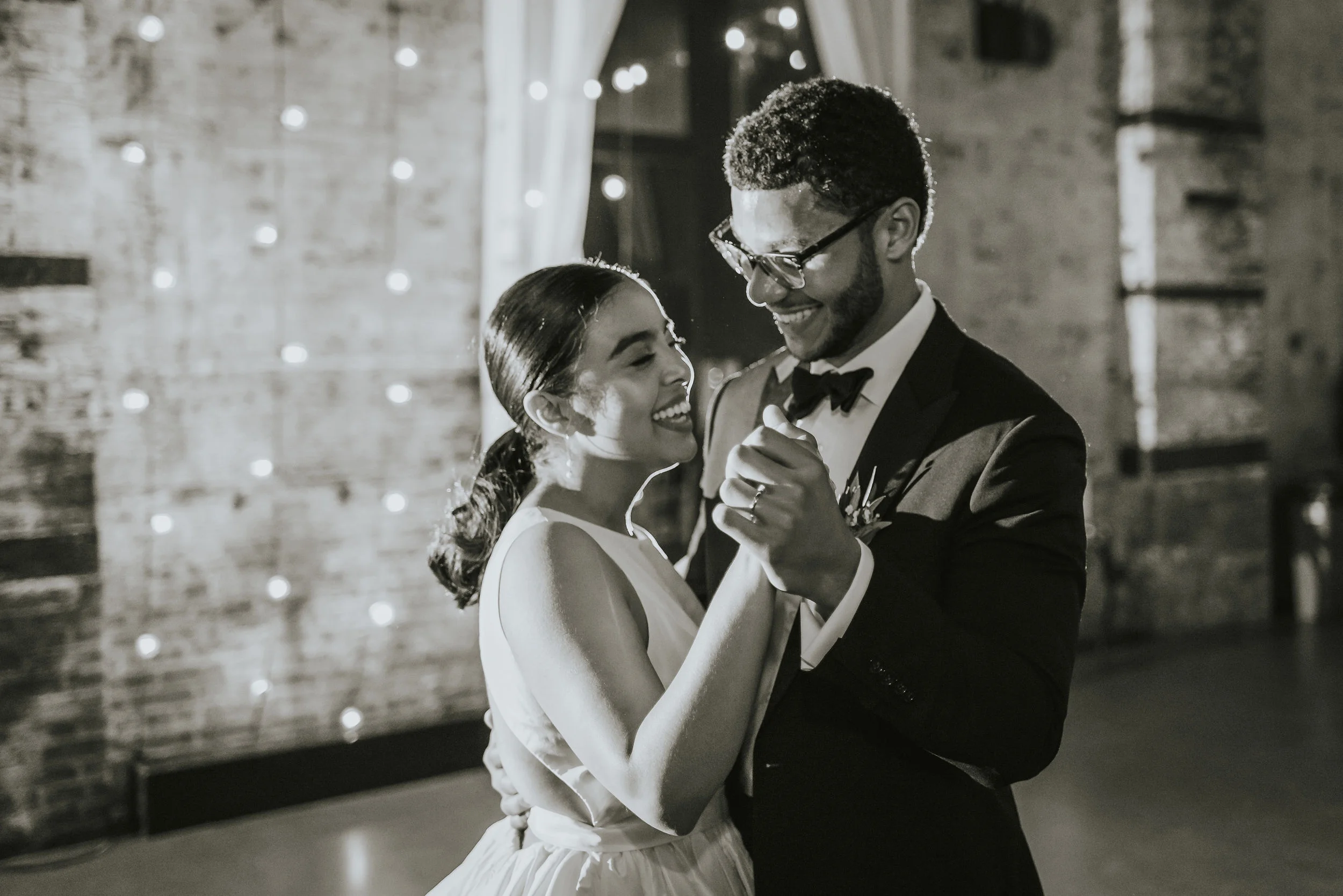 Karla and Jeremy Green Building Wedding NYC Brooklyn 073.jpg