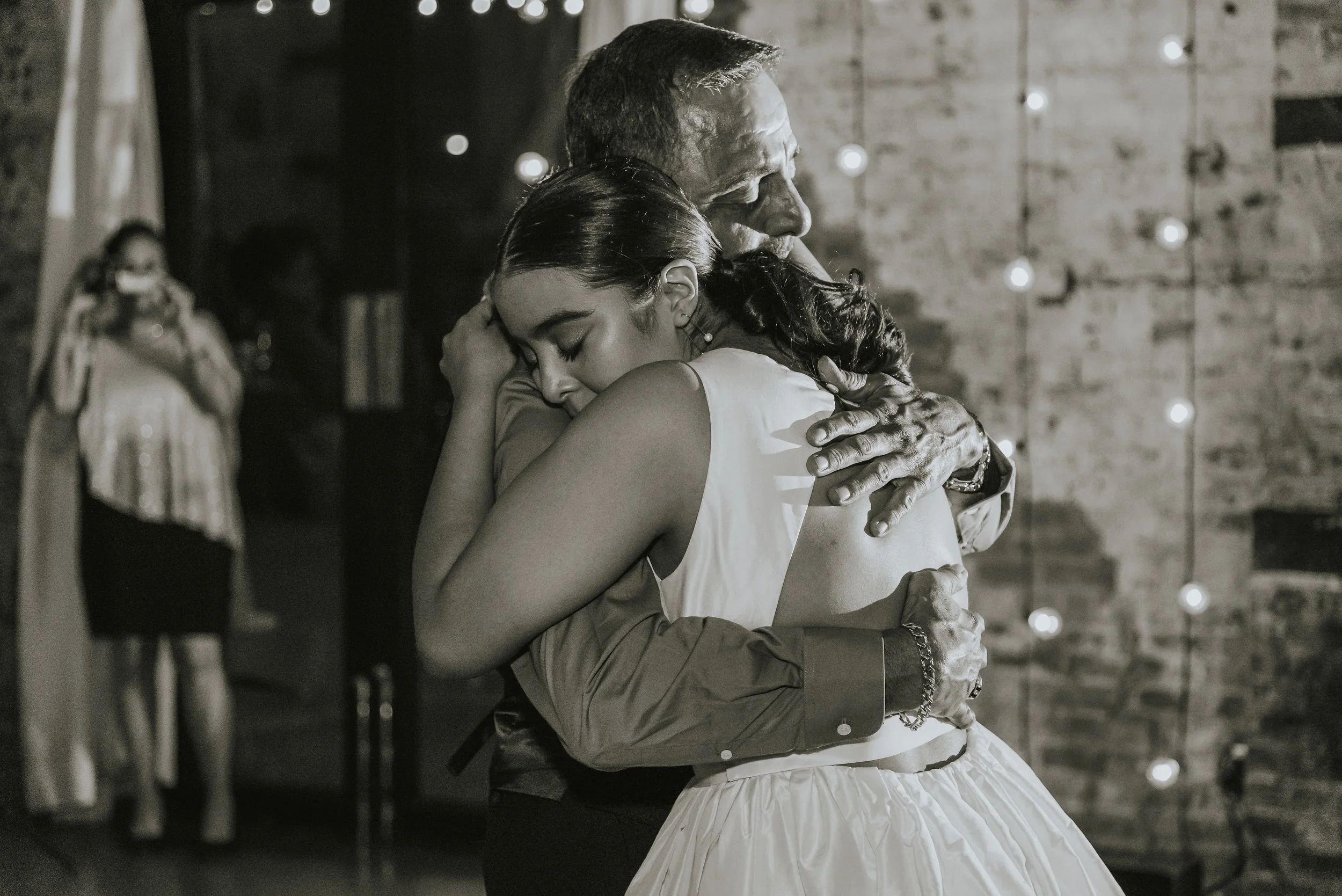 Karla and Jeremy Green Building Wedding NYC Brooklyn 076.jpg