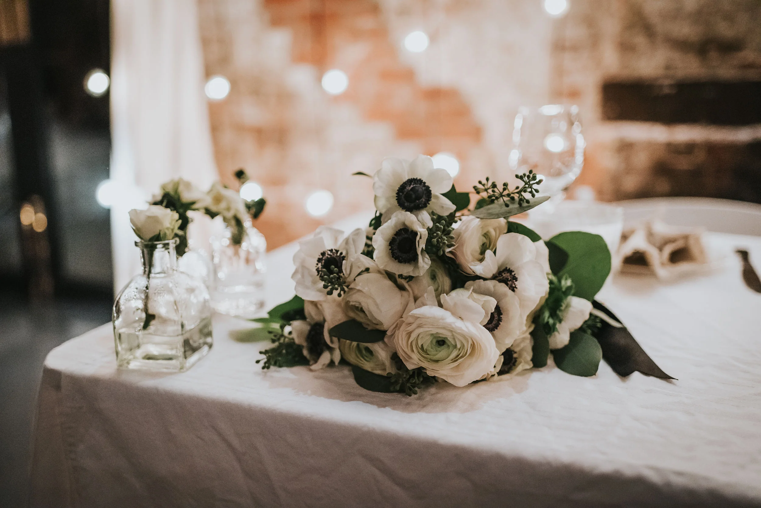Karla and Jeremy Green Building Wedding NYC Brooklyn 080.jpg